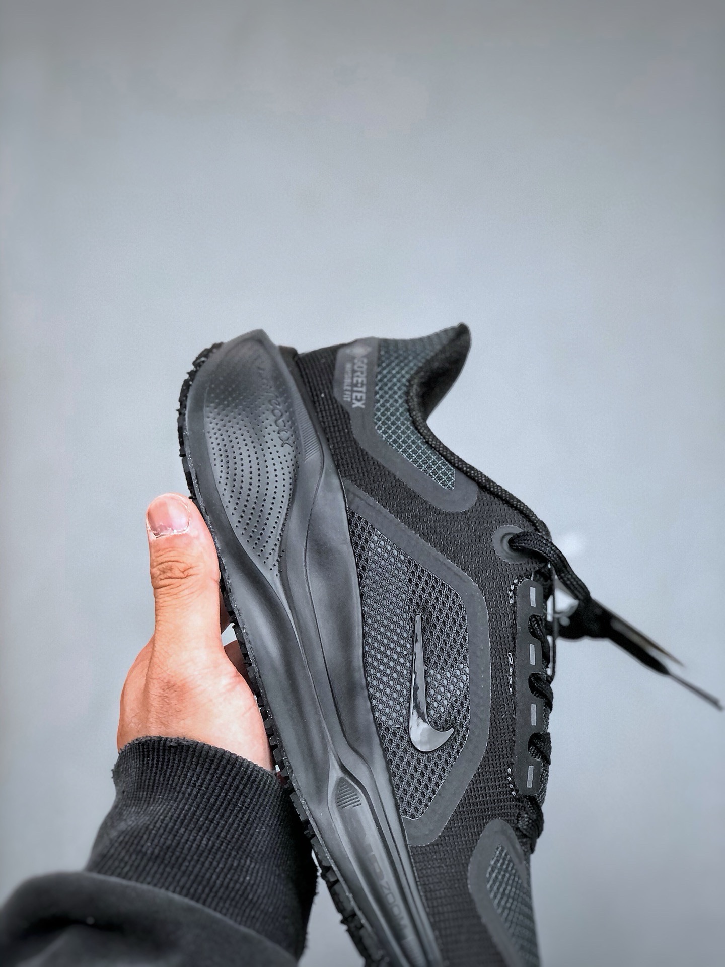 Nike Running Shoes M-s