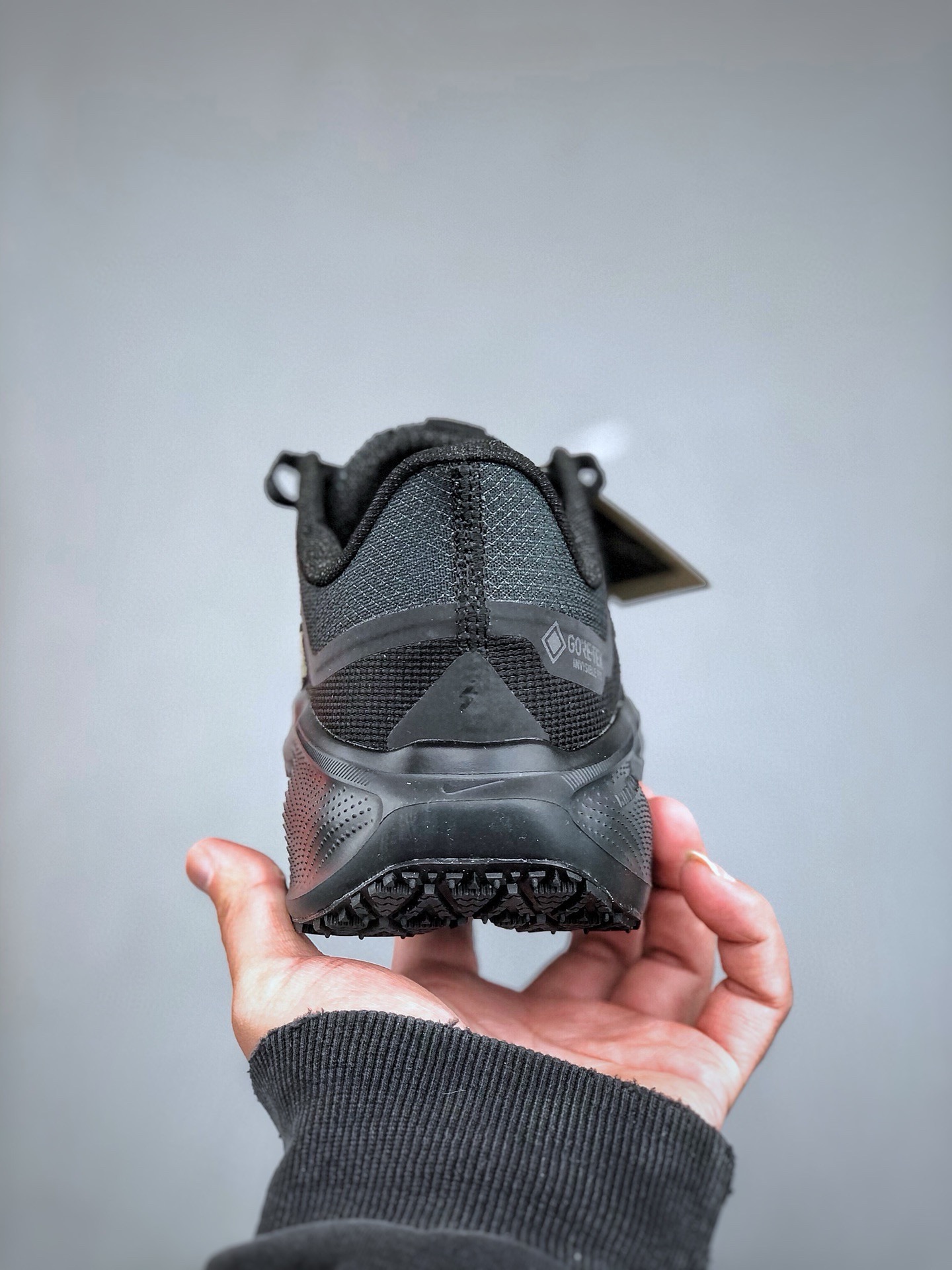 Nike Running Shoes M-s