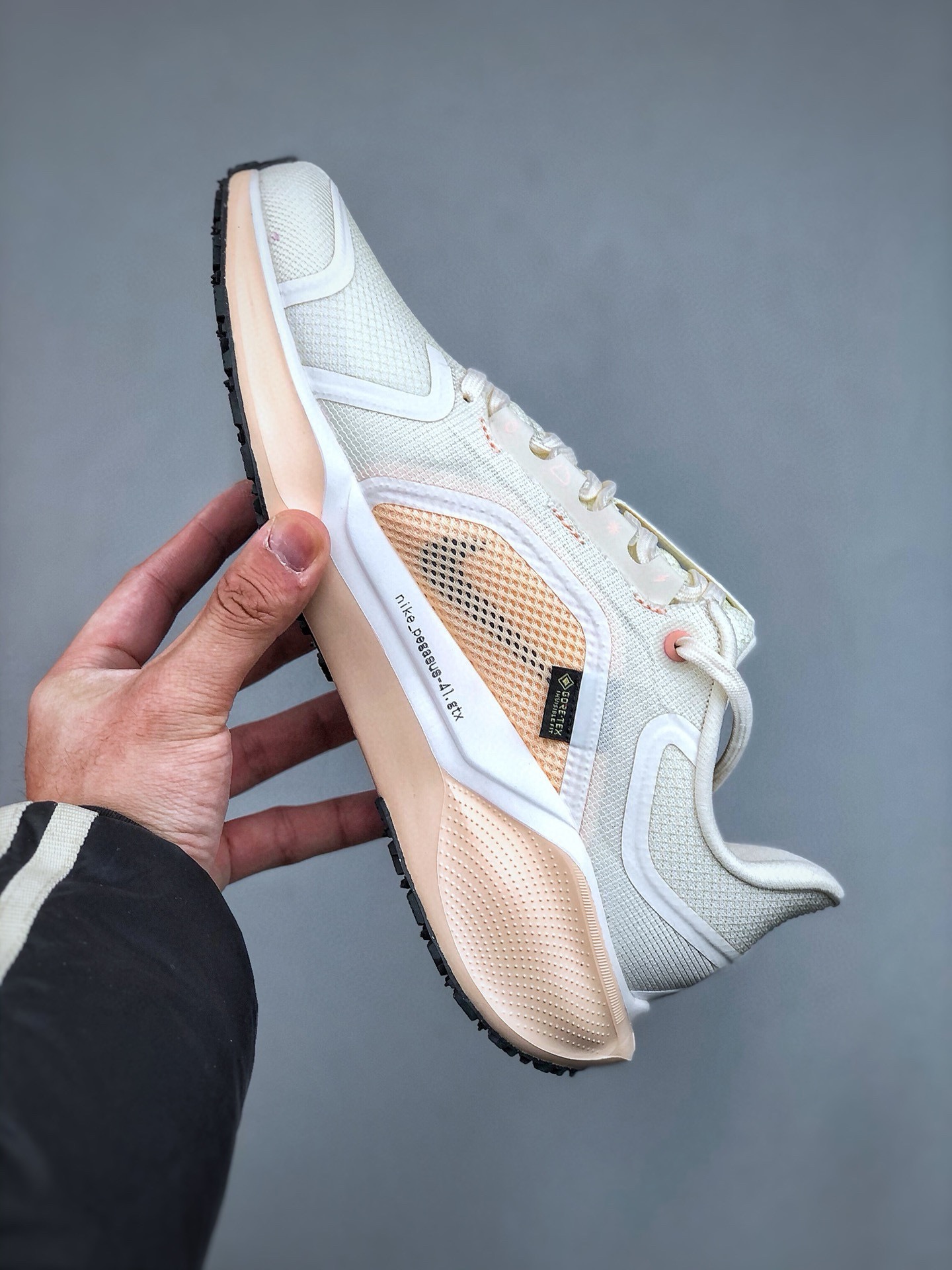 Nike Running Shoes M-s