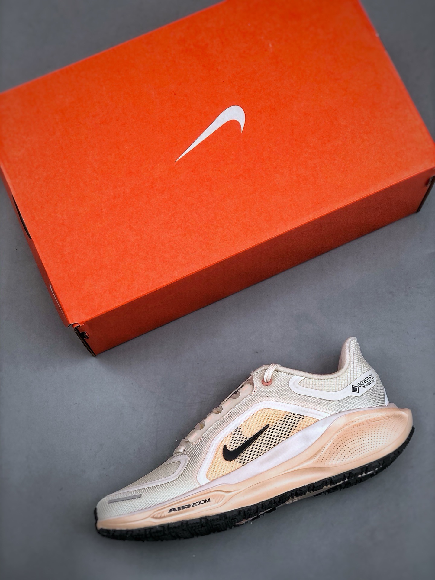 Nike Running Shoes M-s