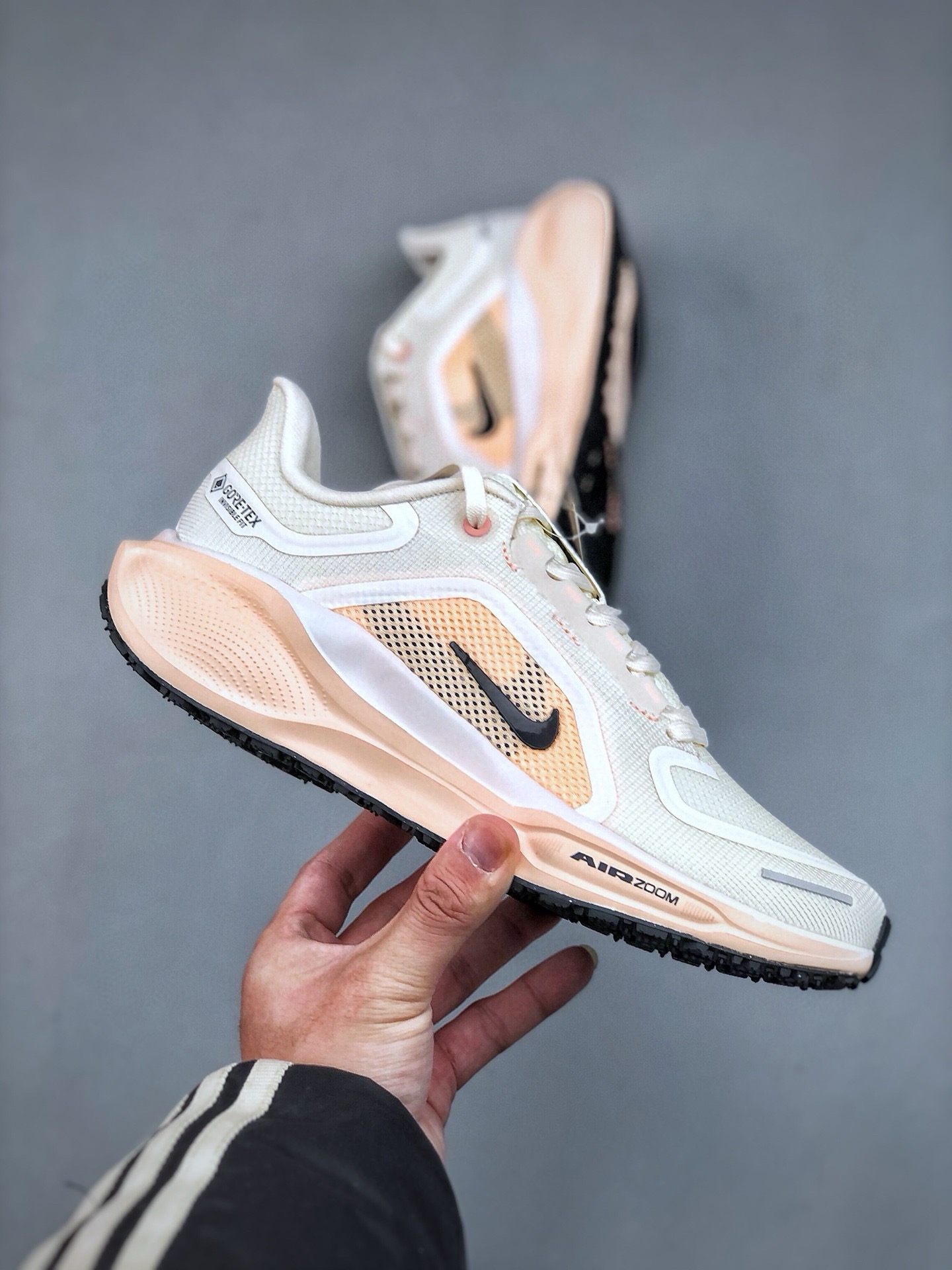 Nike Running Shoes M-s