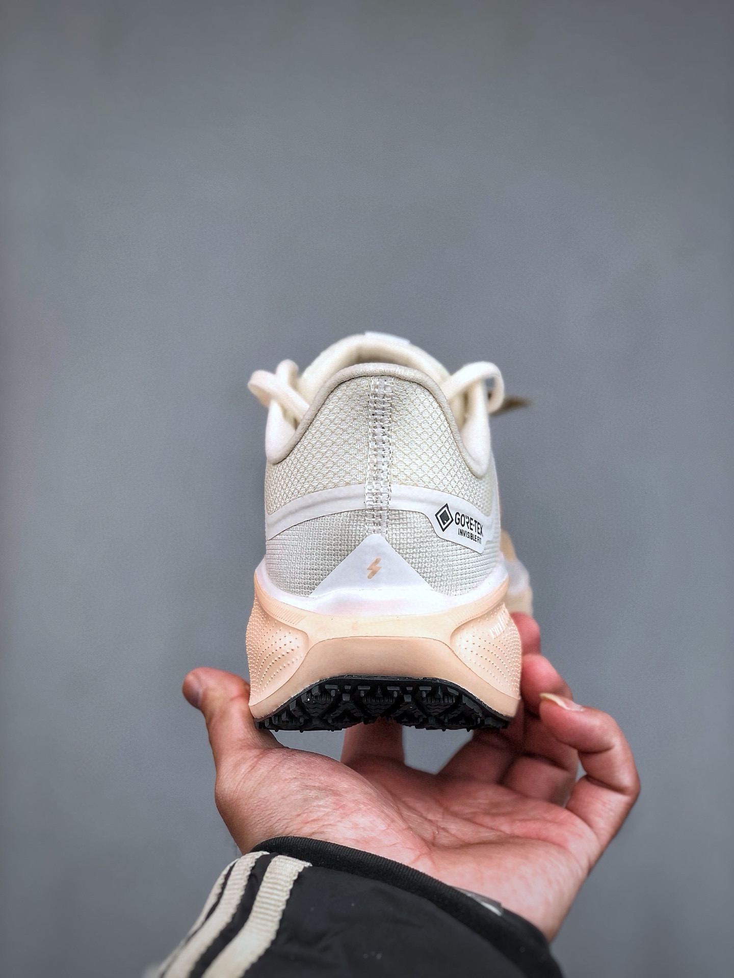 Nike Running Shoes M-s