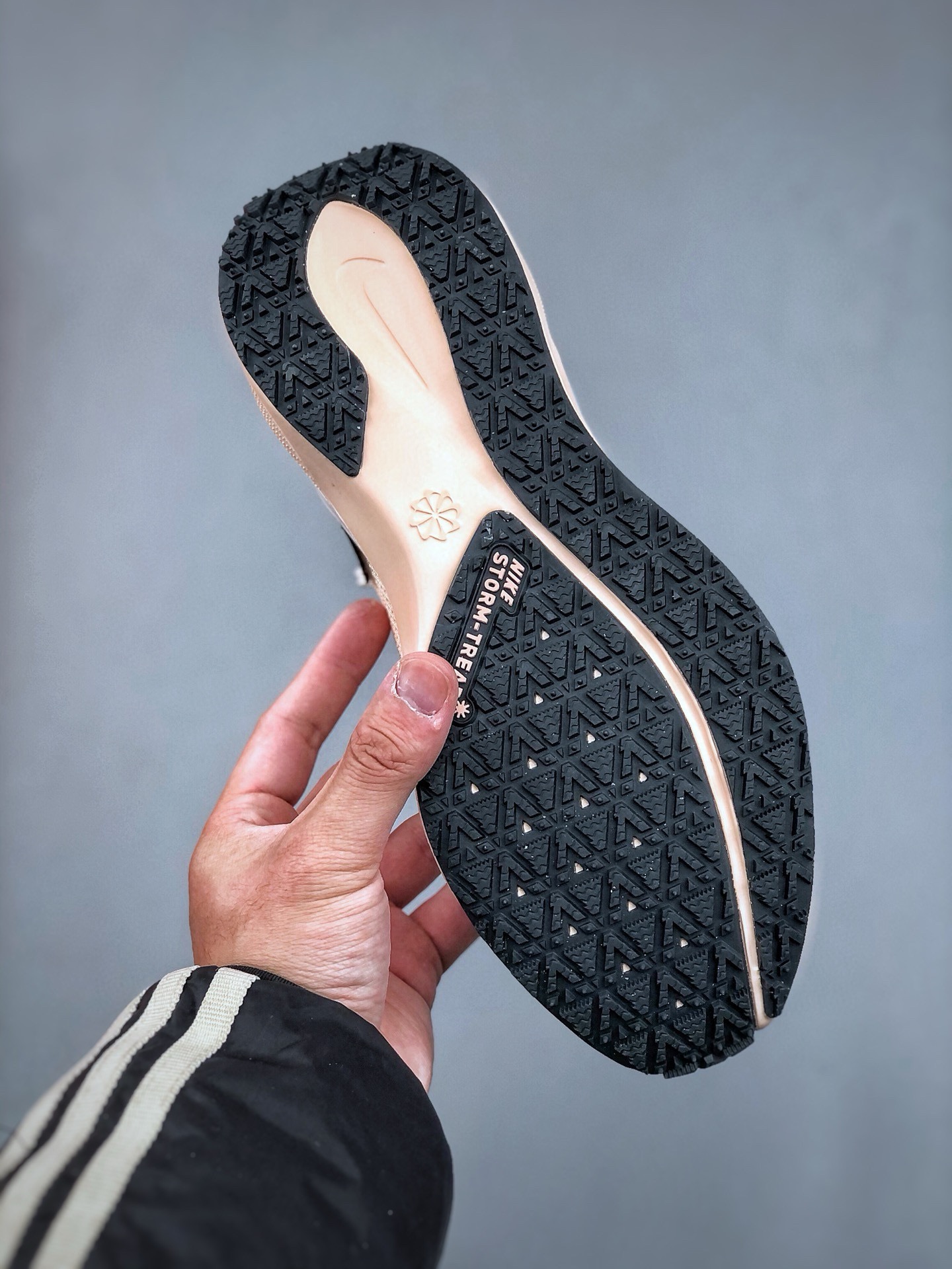 Nike Running Shoes M-s