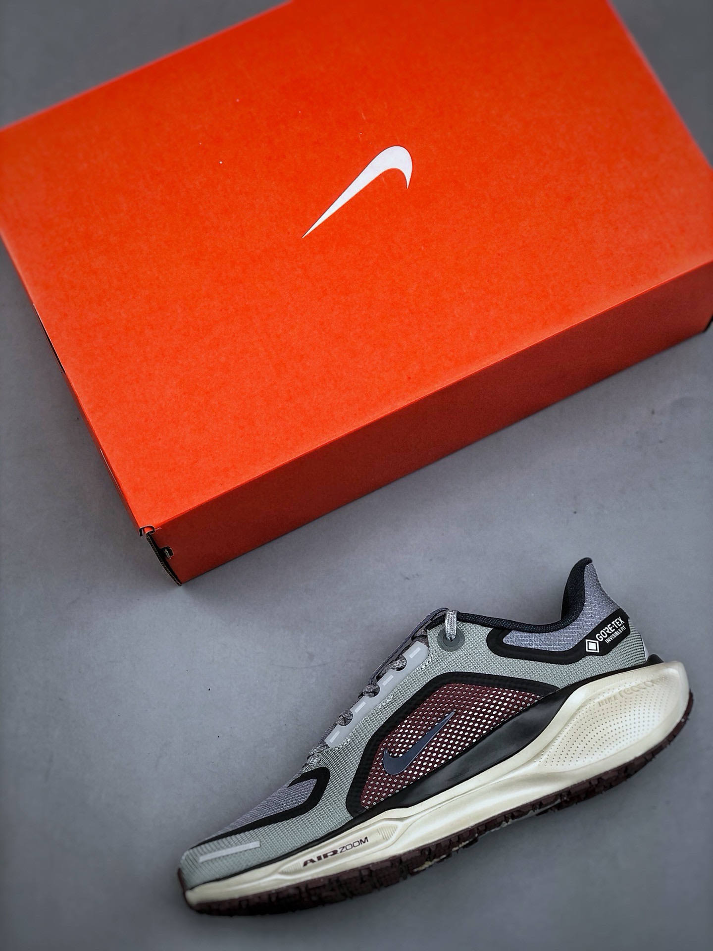 Nike Running Shoes M-s