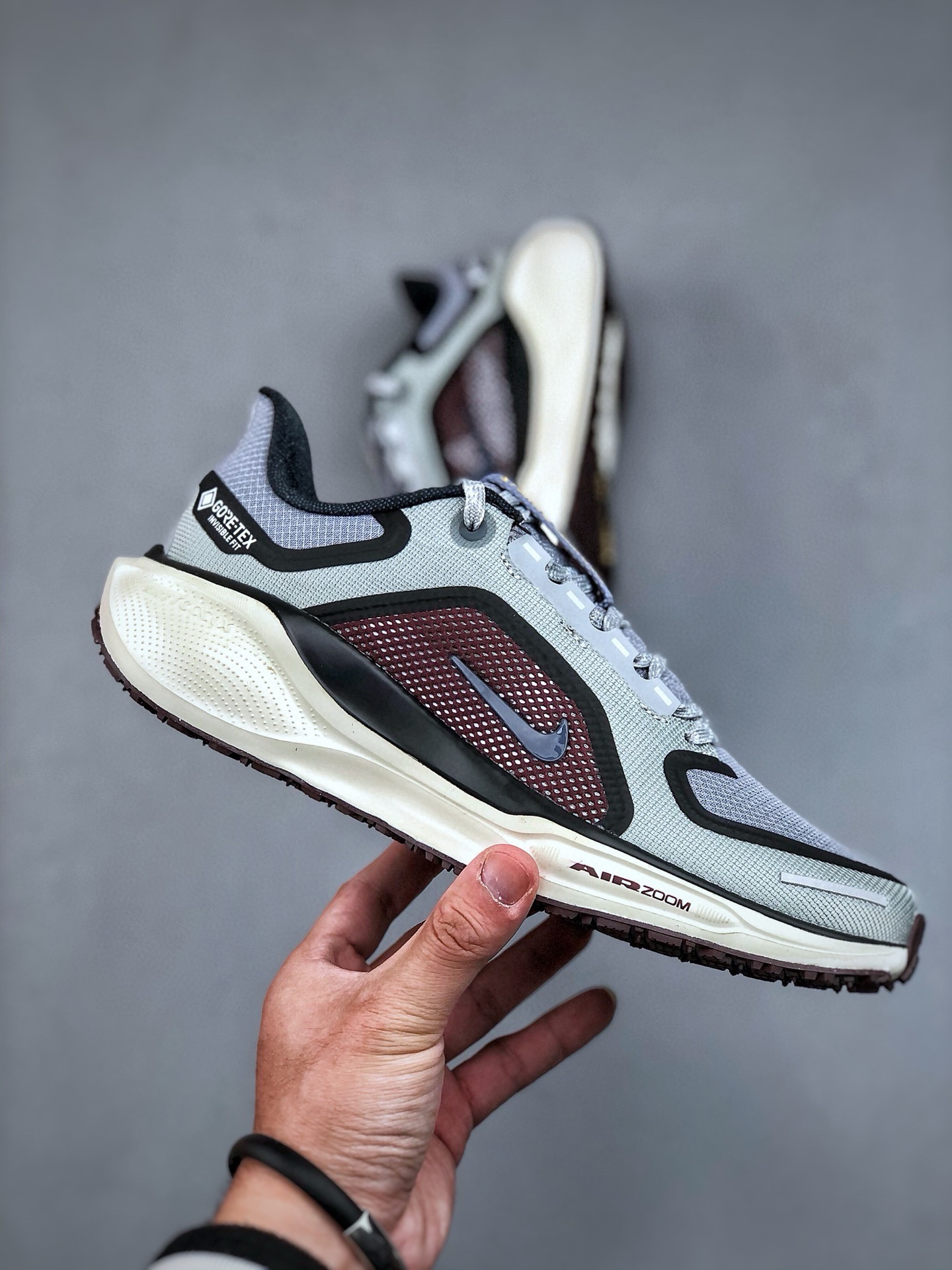 Nike Running Shoes M-s