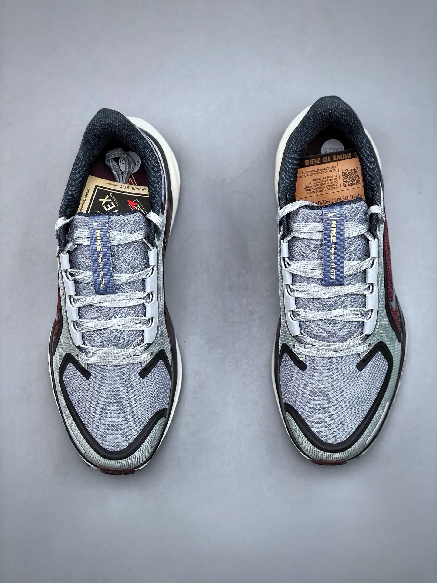 Nike Running Shoes M-s