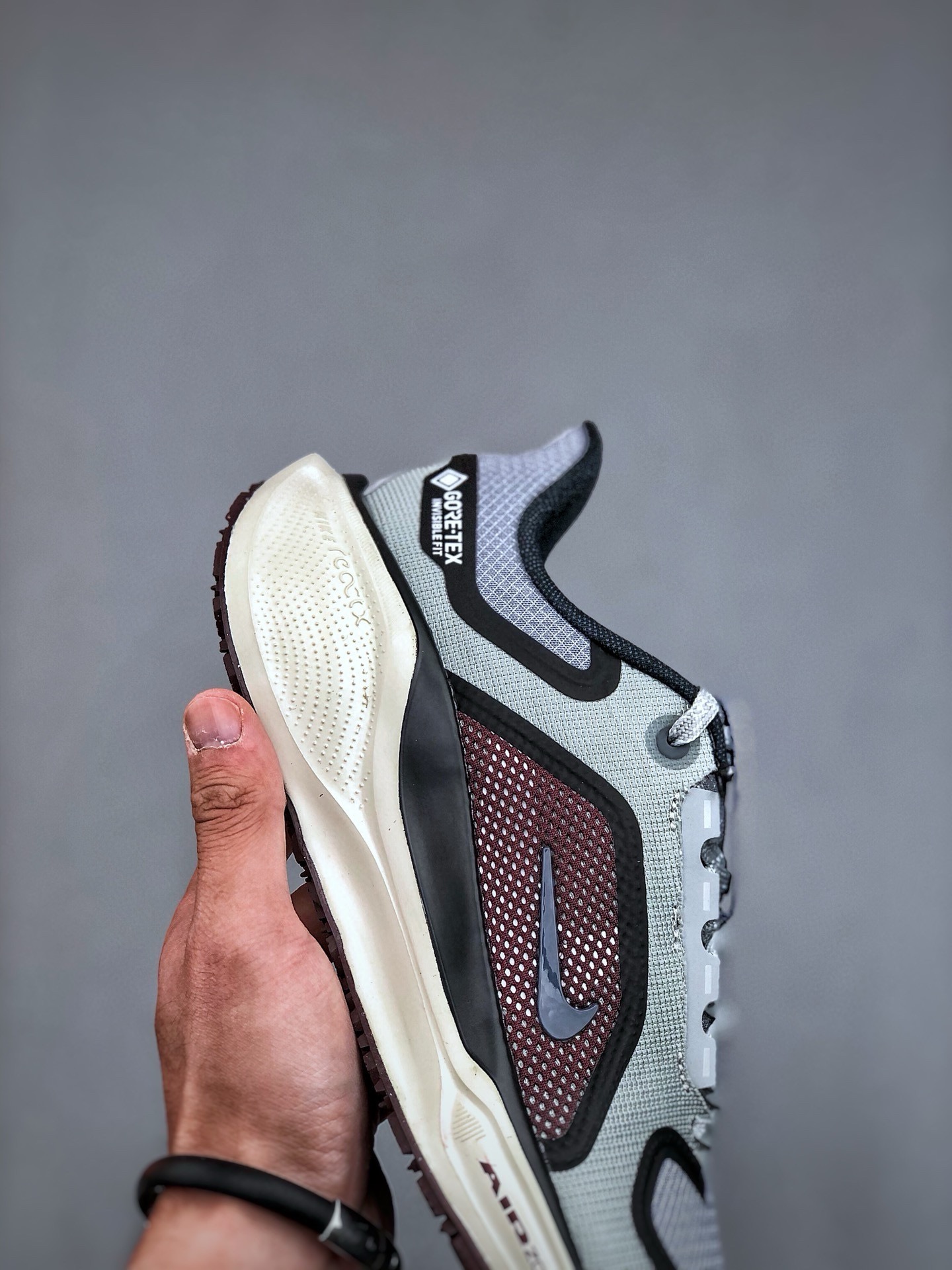 Nike Running Shoes M-s