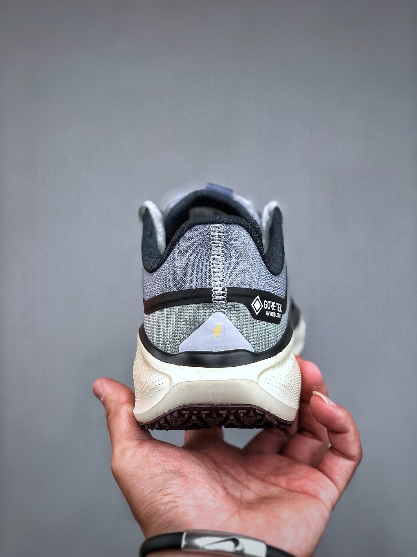 Nike Running Shoes M-s