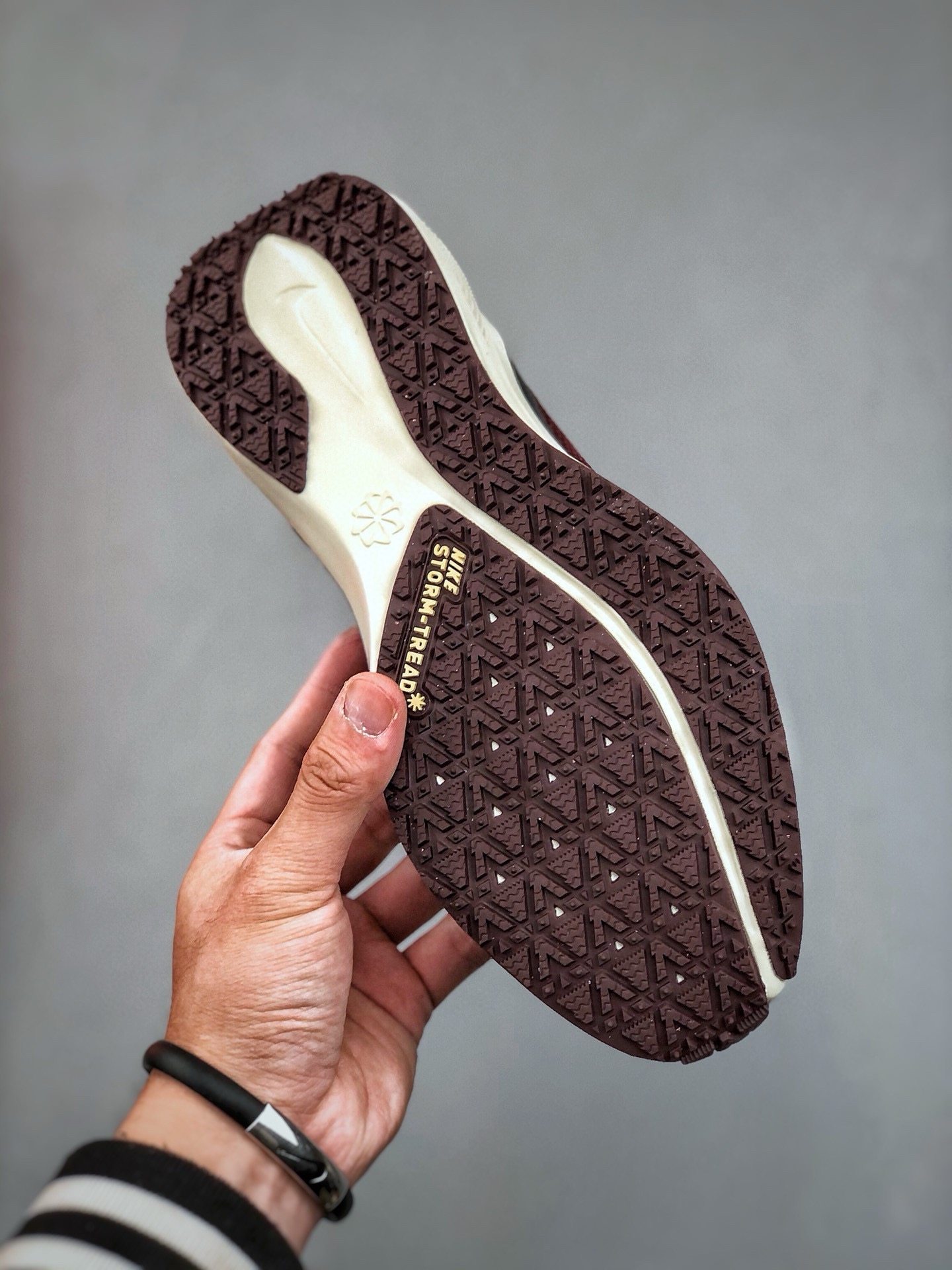 Nike Running Shoes M-s