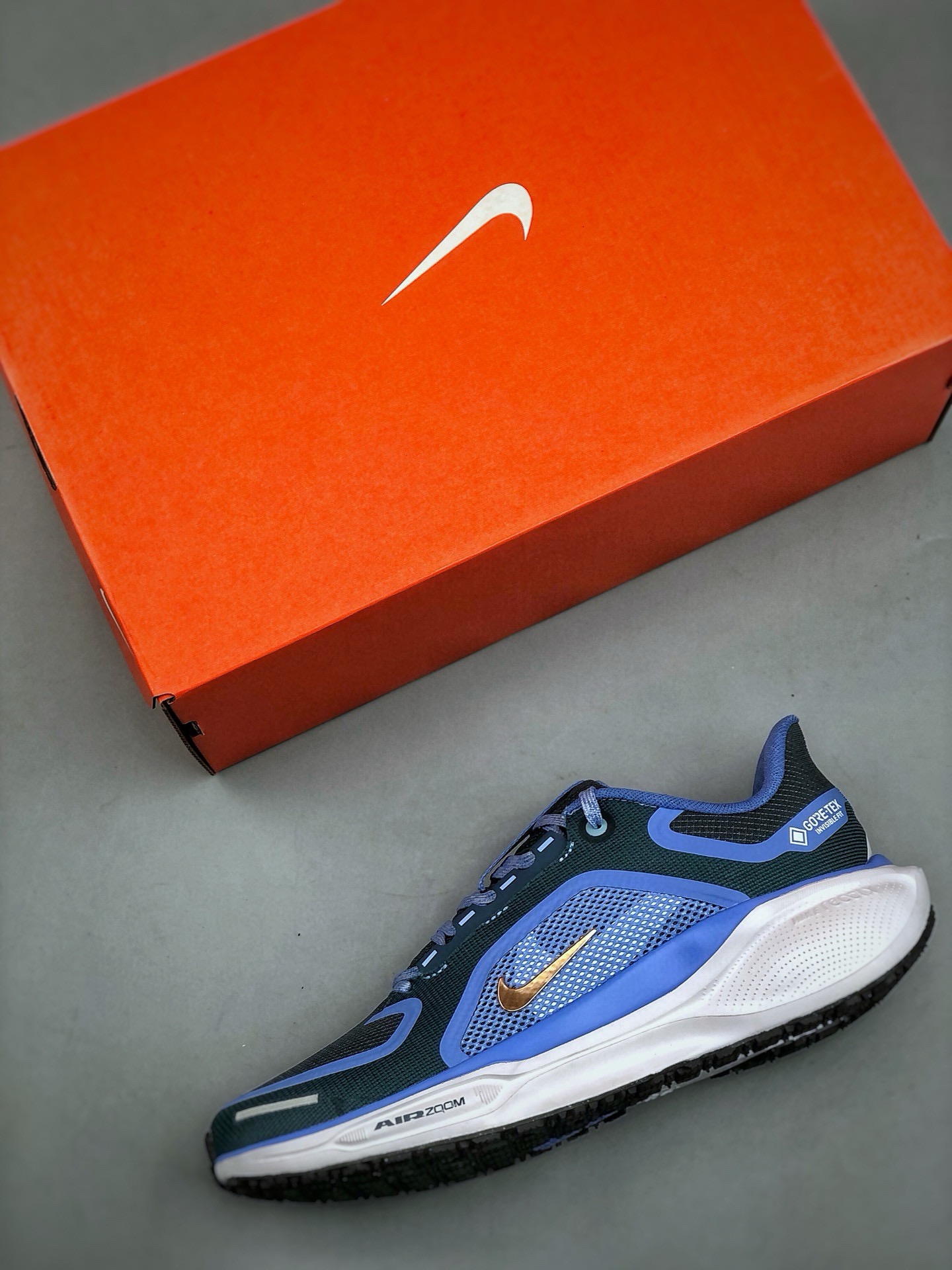 Nike Running Shoes M-s