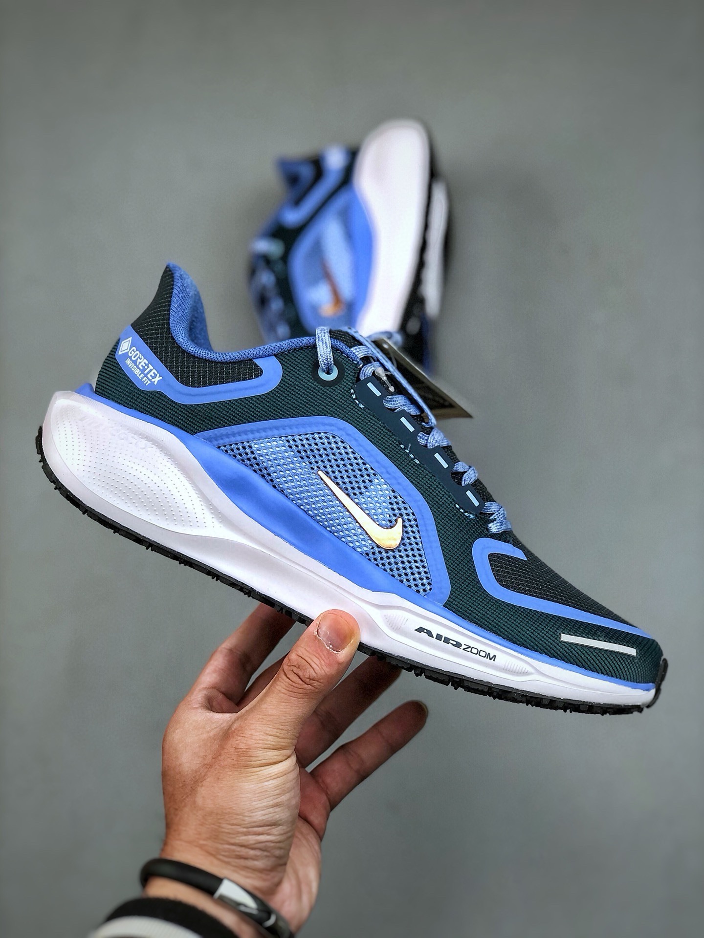 Nike Running Shoes M-s