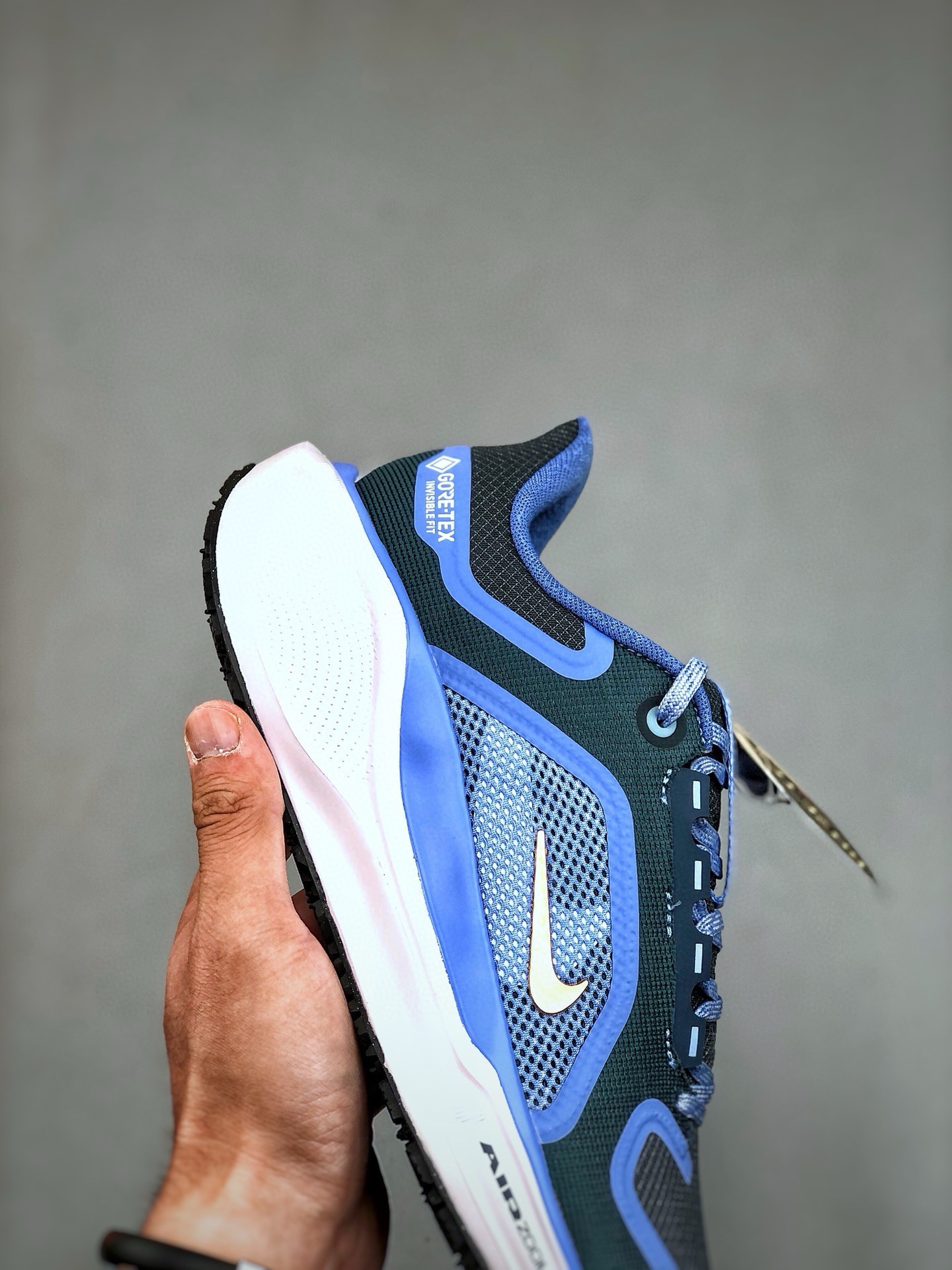 Nike Running Shoes M-s