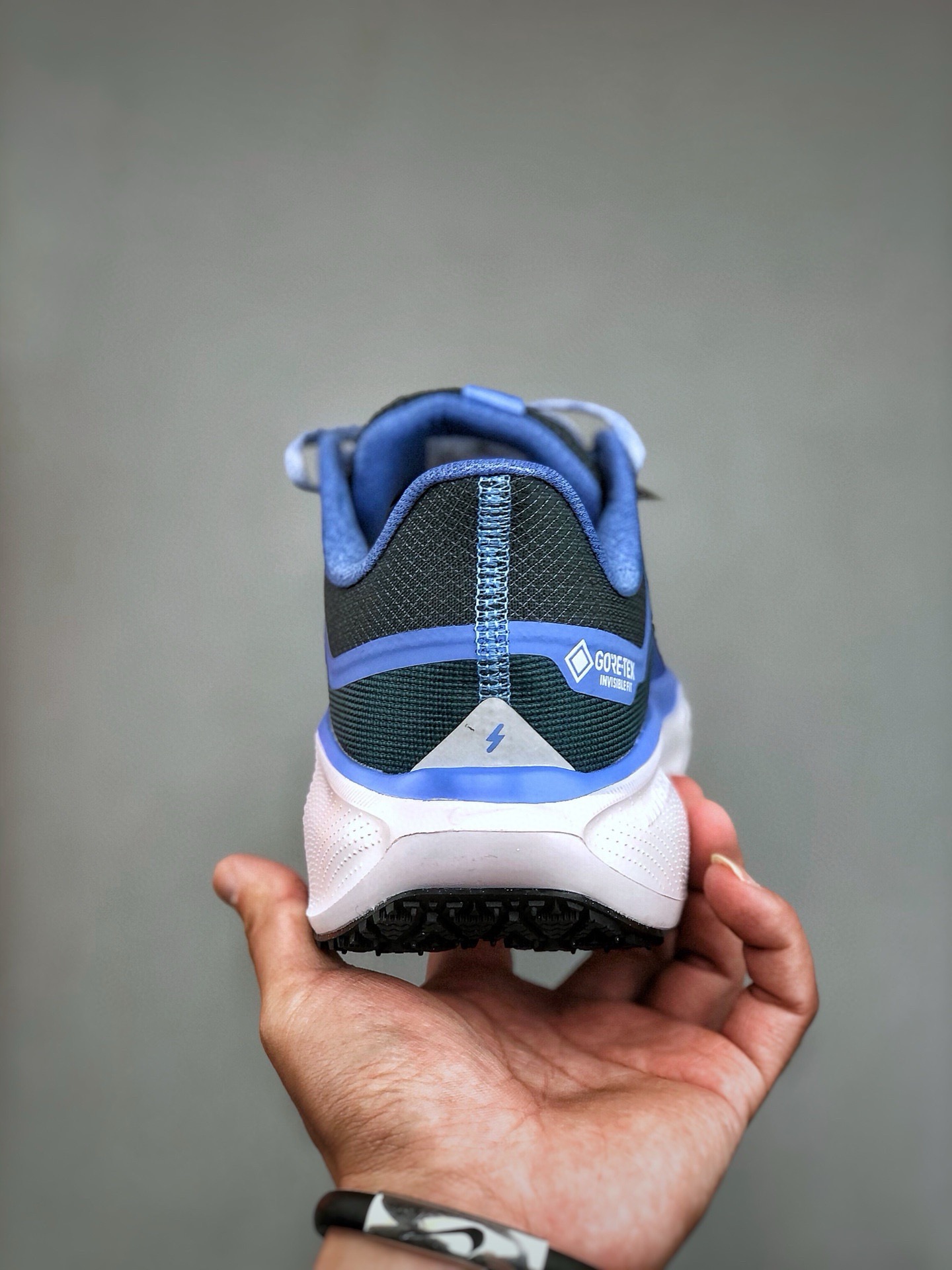 Nike Running Shoes M-s