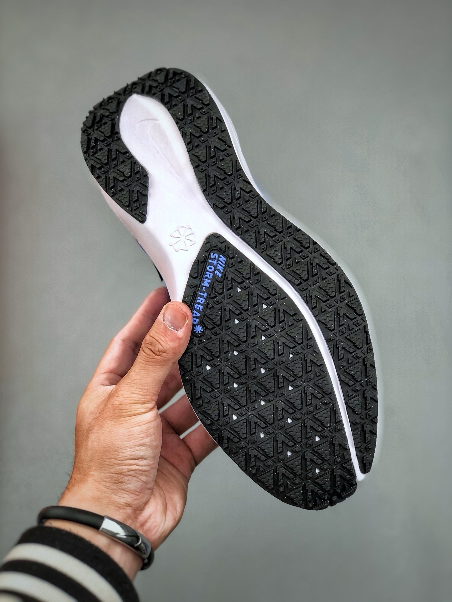 Nike Running Shoes M-s