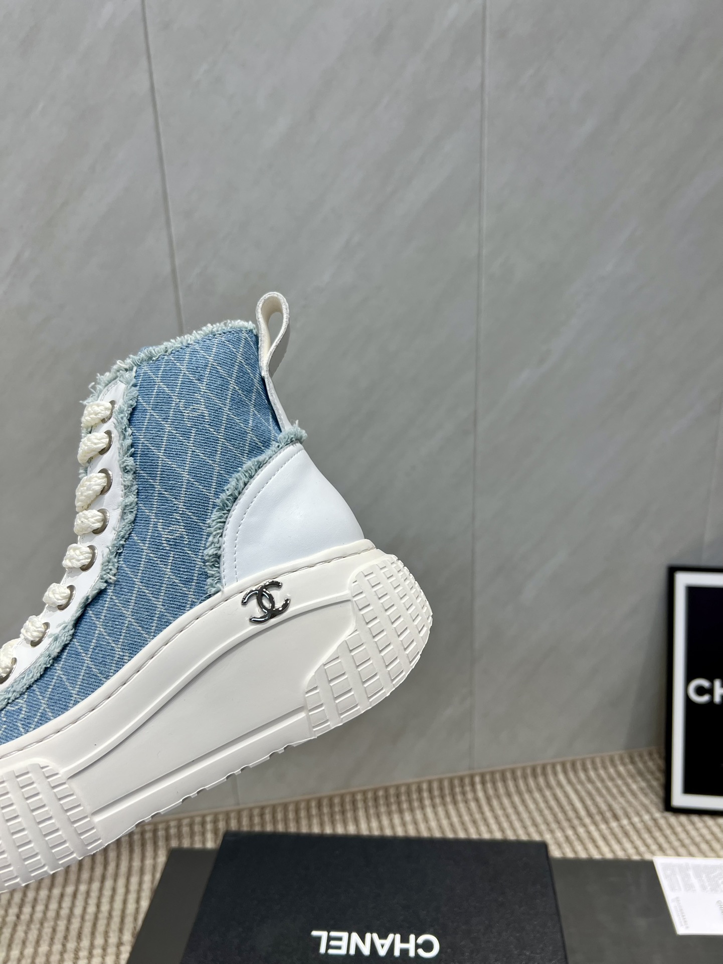 Female Boots Cow Leather S