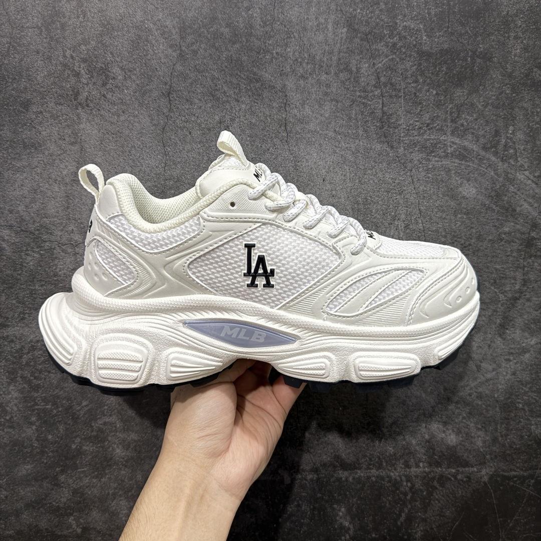 Nike Male Basic Shoes M-l