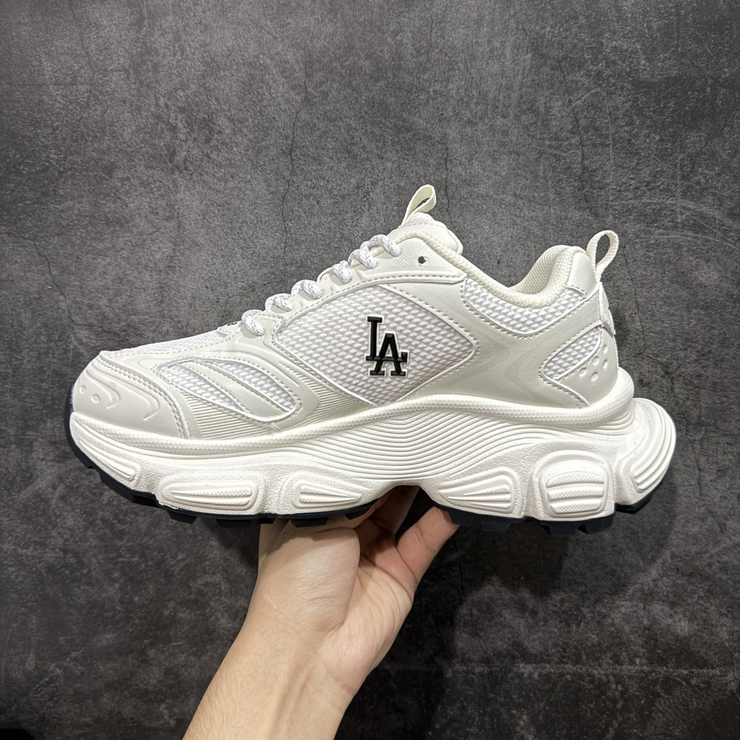 Nike Male Basic Shoes M-l