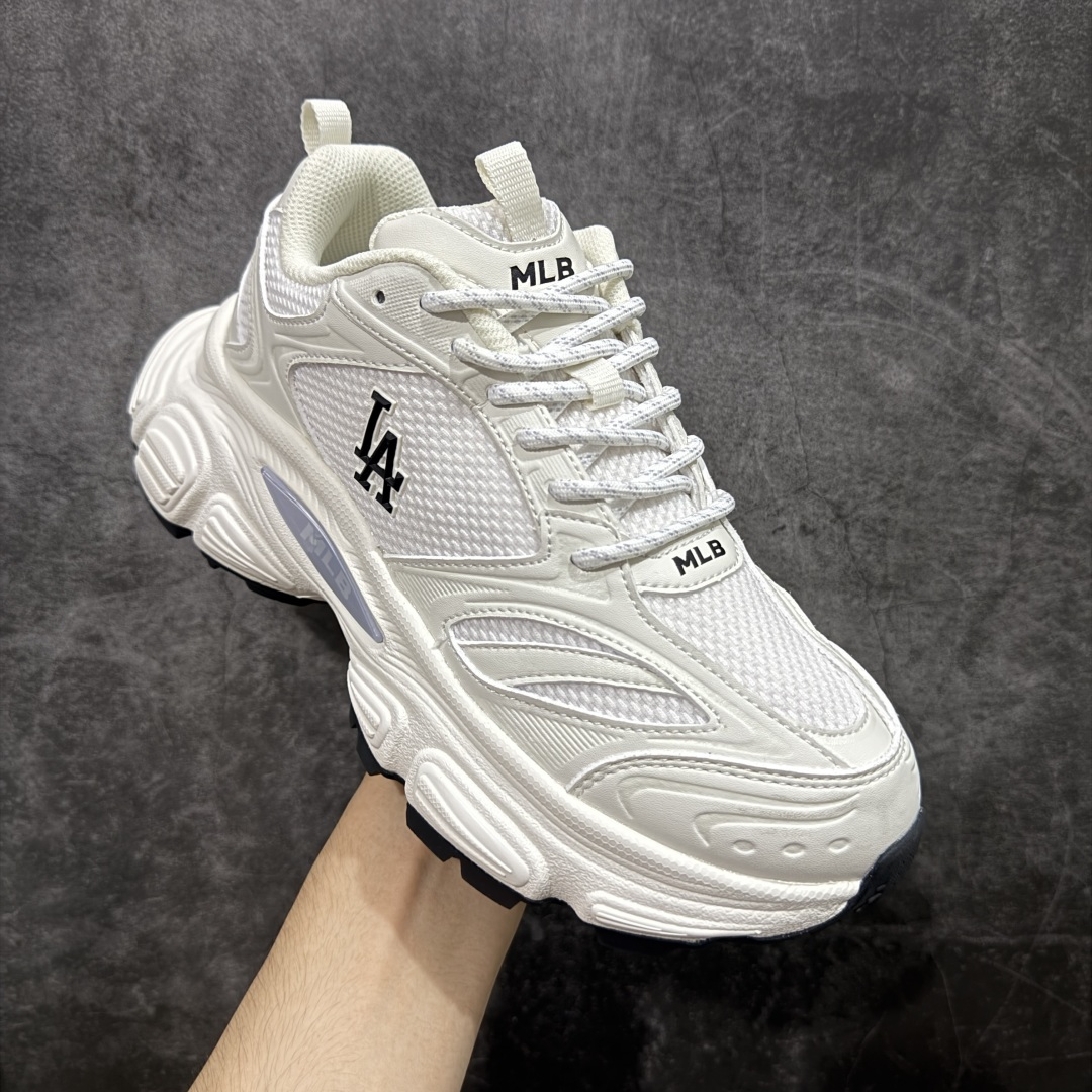 Nike Male Basic Shoes M-l