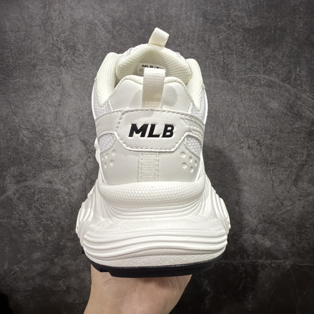 Nike Male Basic Shoes M-l