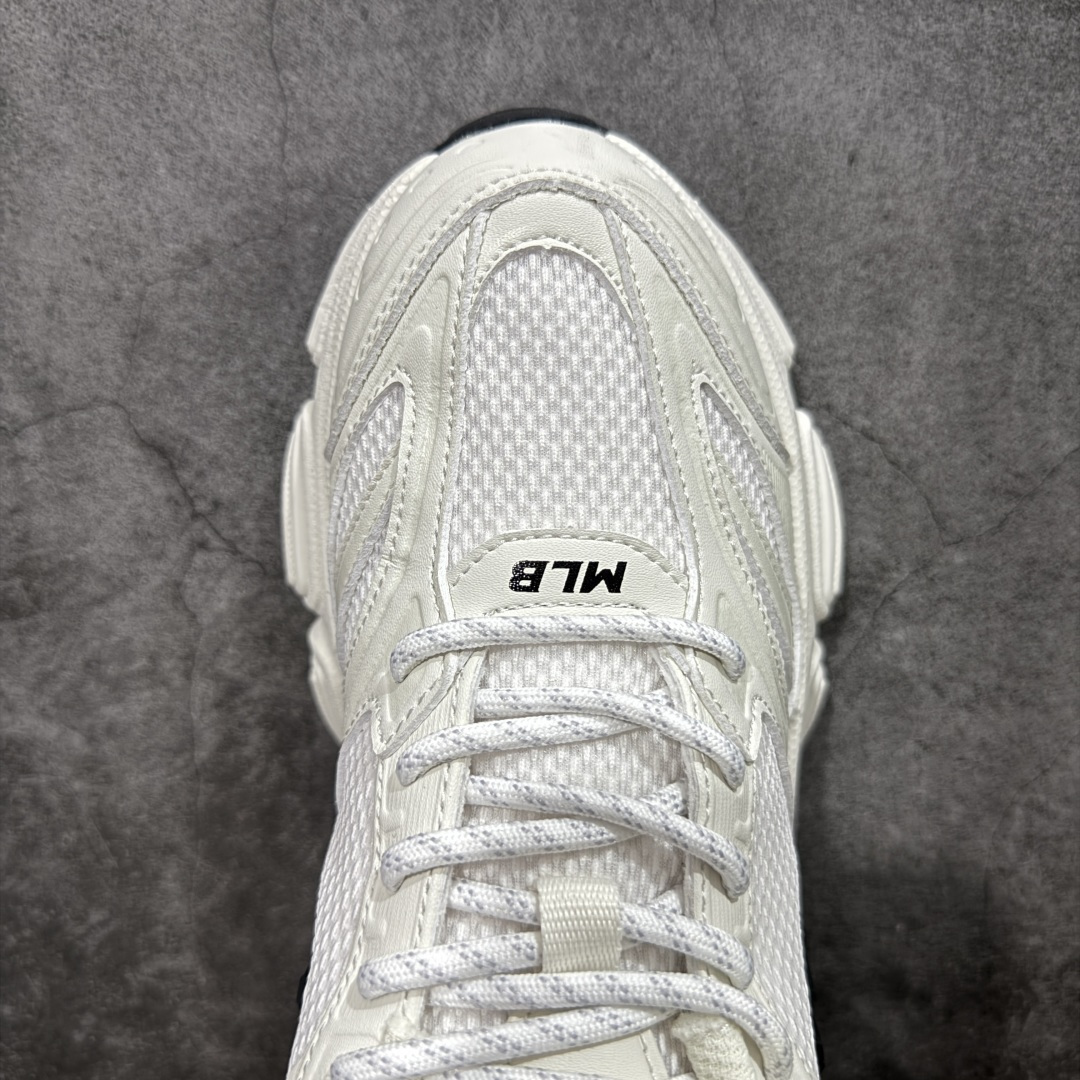 Nike Male Basic Shoes M-l