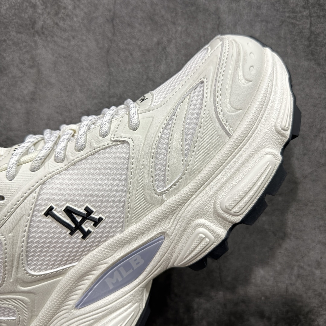 Nike Male Basic Shoes M-l