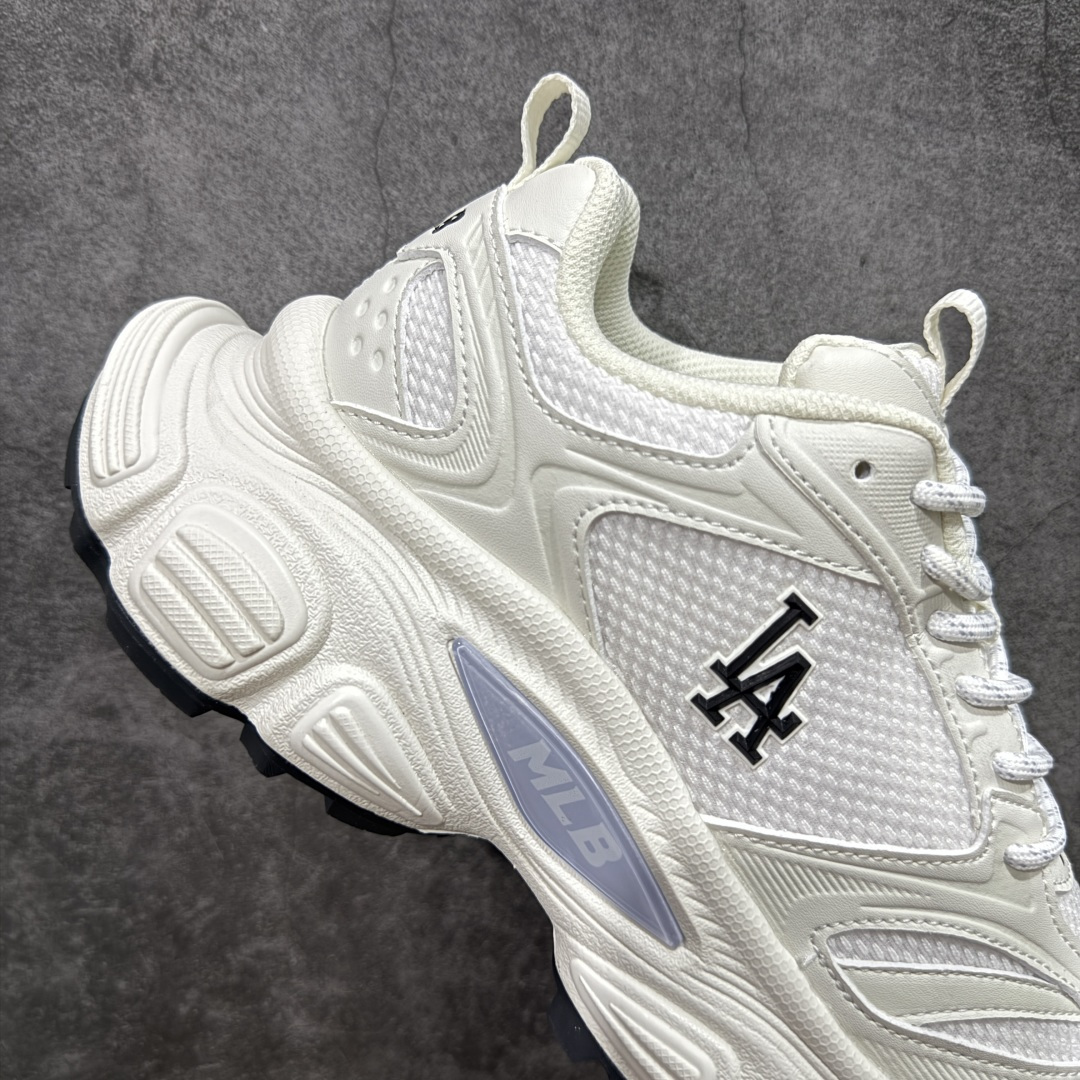 Nike Male Basic Shoes M-l