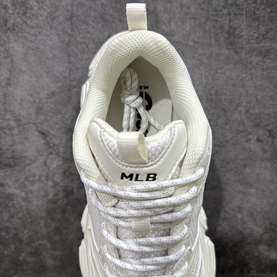 Nike Male Basic Shoes M-l