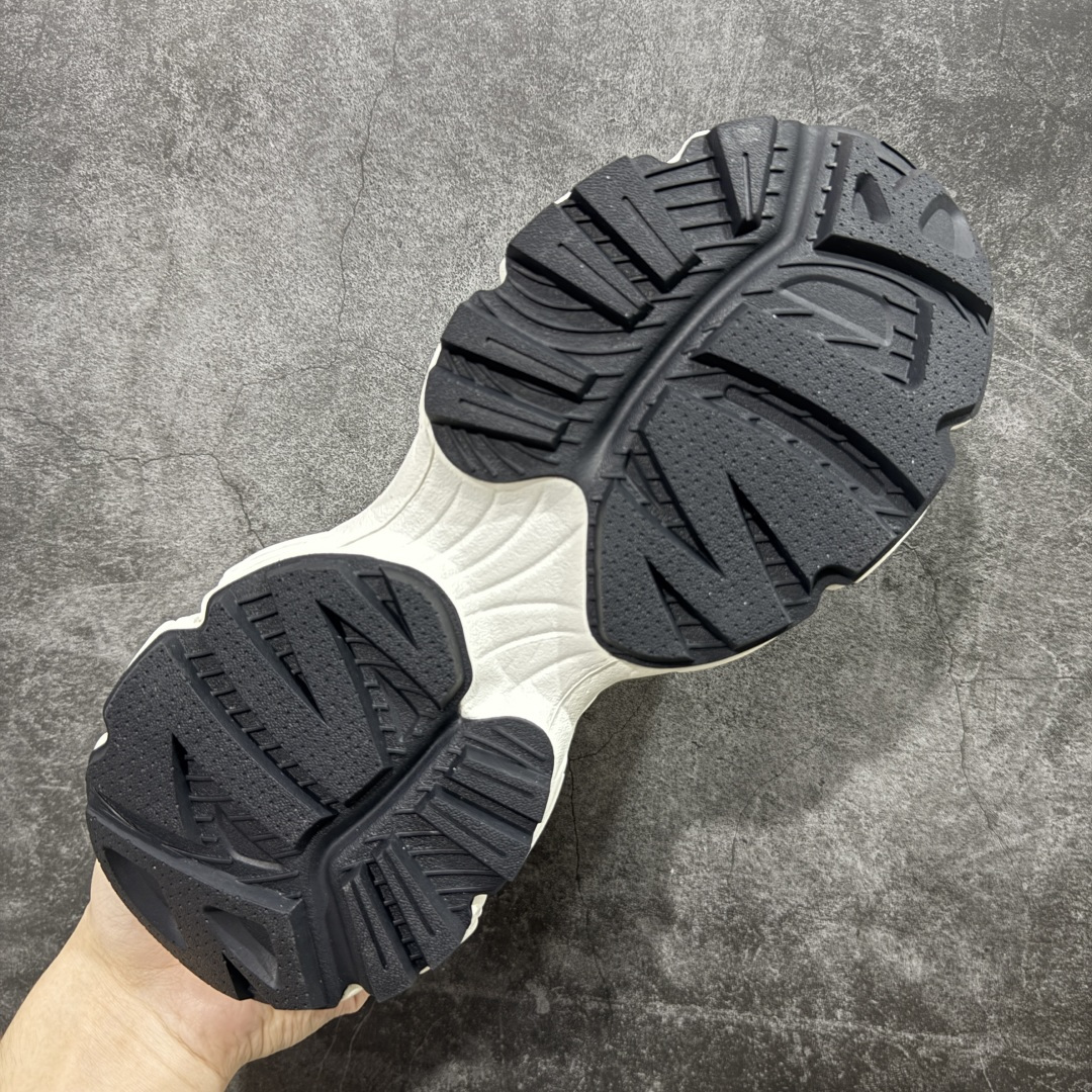 Nike Male Basic Shoes M-l