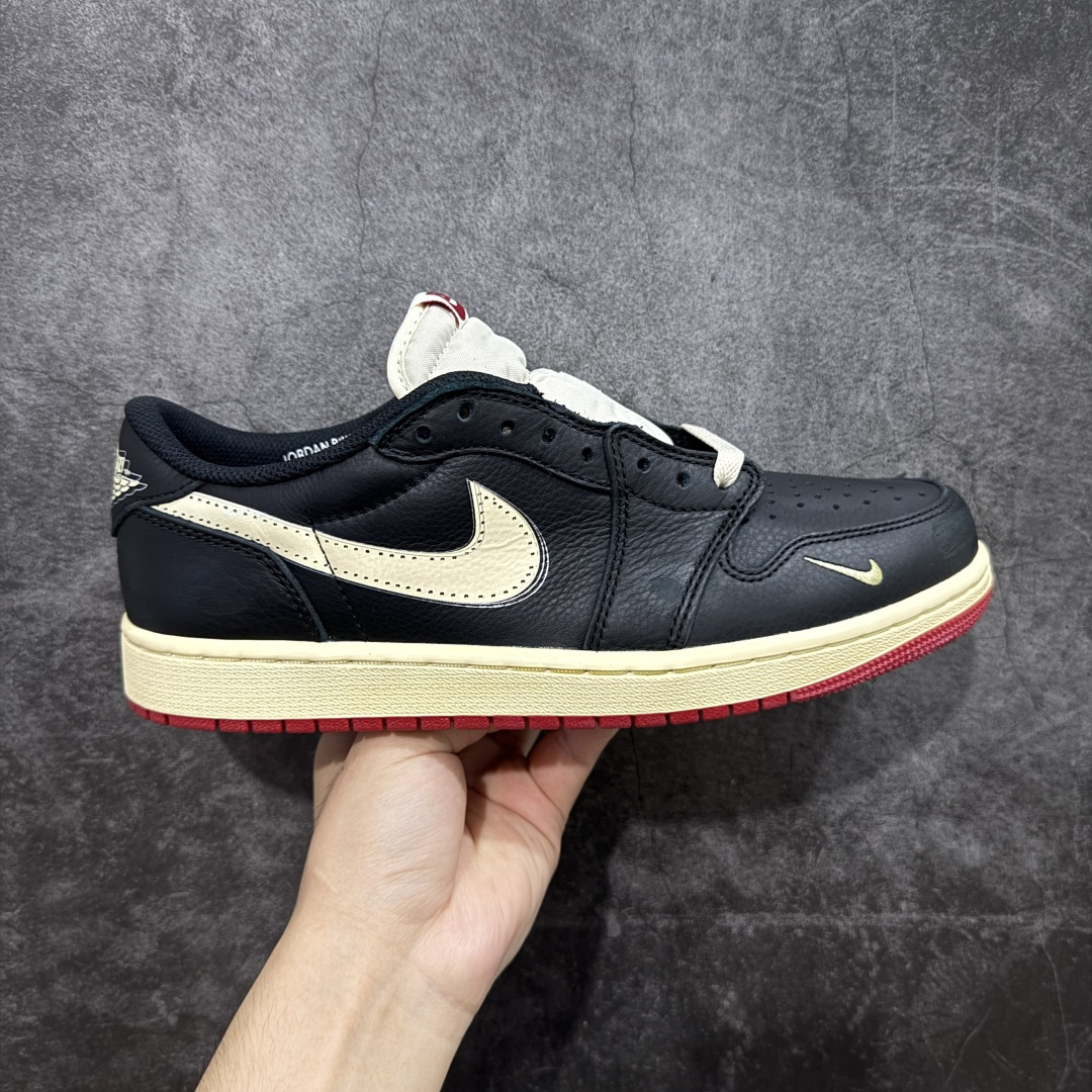 Dolce Gabbana Jordan Louis Vuitton Nike Board Shoes M-l-s