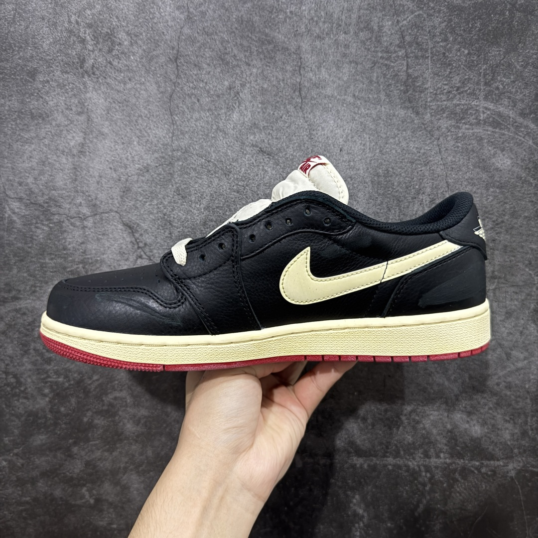 Dolce Gabbana Jordan Louis Vuitton Nike Board Shoes M-l-s