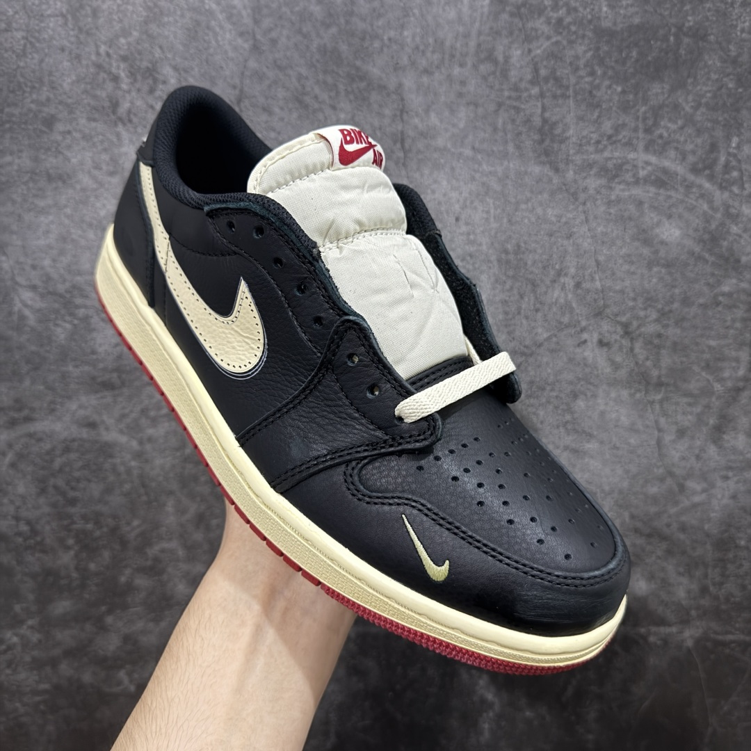 Dolce Gabbana Jordan Louis Vuitton Nike Board Shoes M-l-s