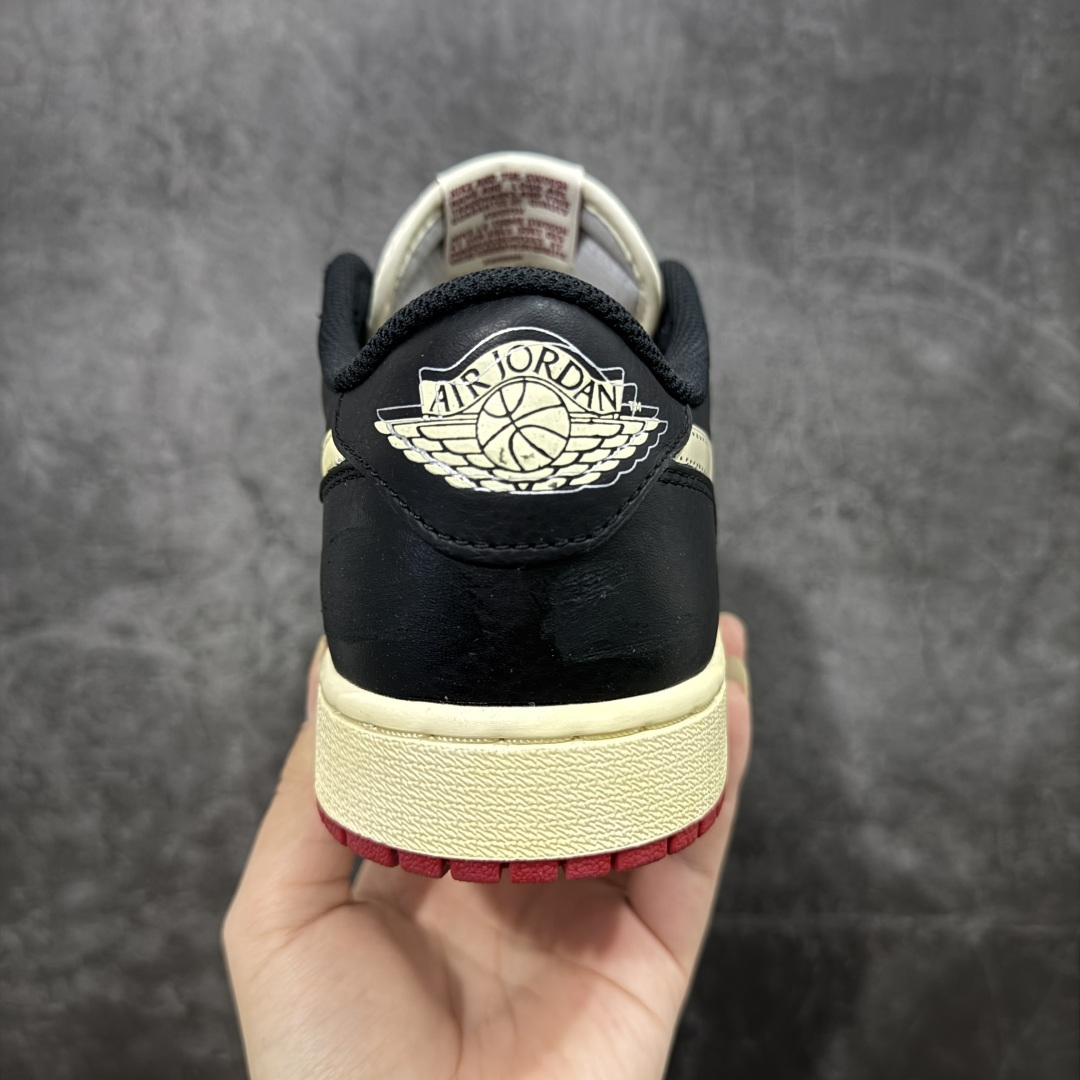 Dolce Gabbana Jordan Louis Vuitton Nike Board Shoes M-l-s