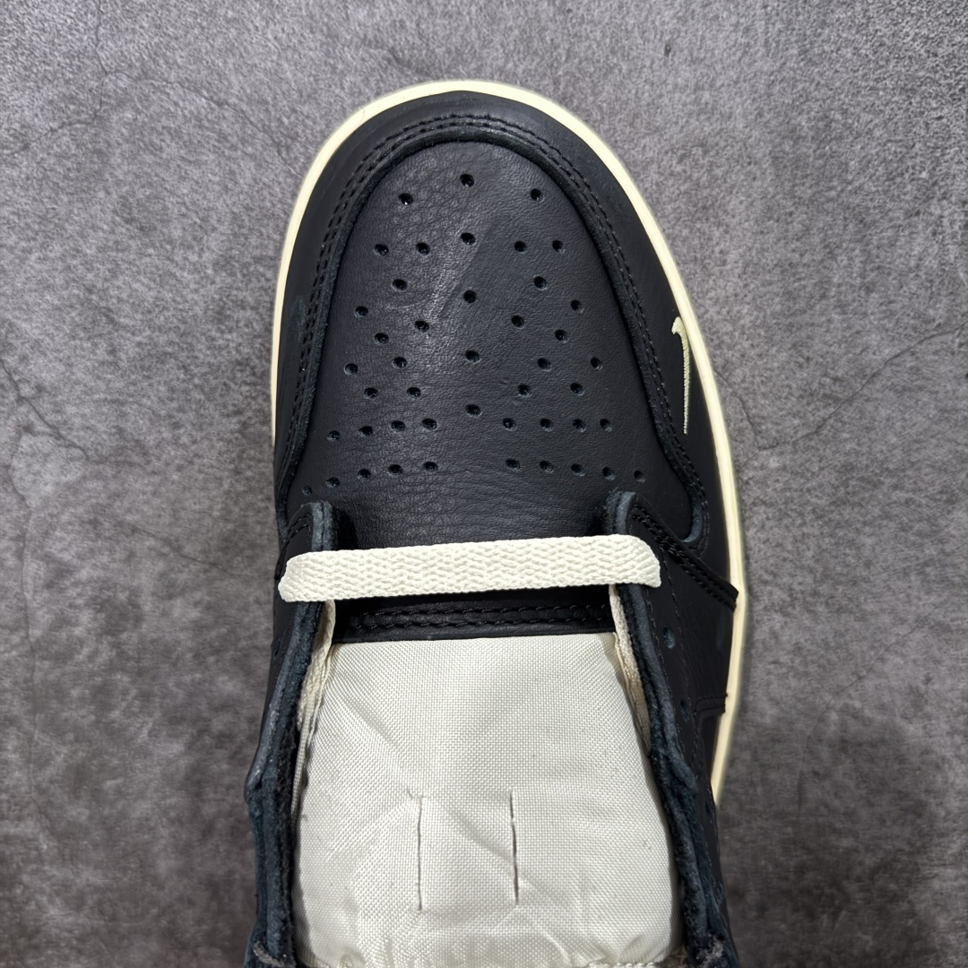 Dolce Gabbana Jordan Louis Vuitton Nike Board Shoes M-l-s