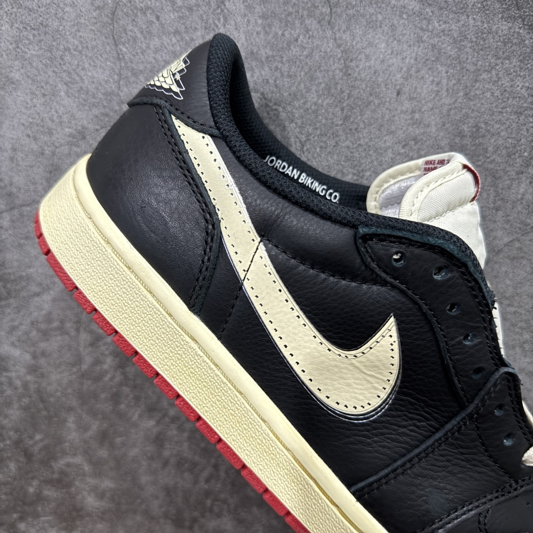 Dolce Gabbana Jordan Louis Vuitton Nike Board Shoes M-l-s