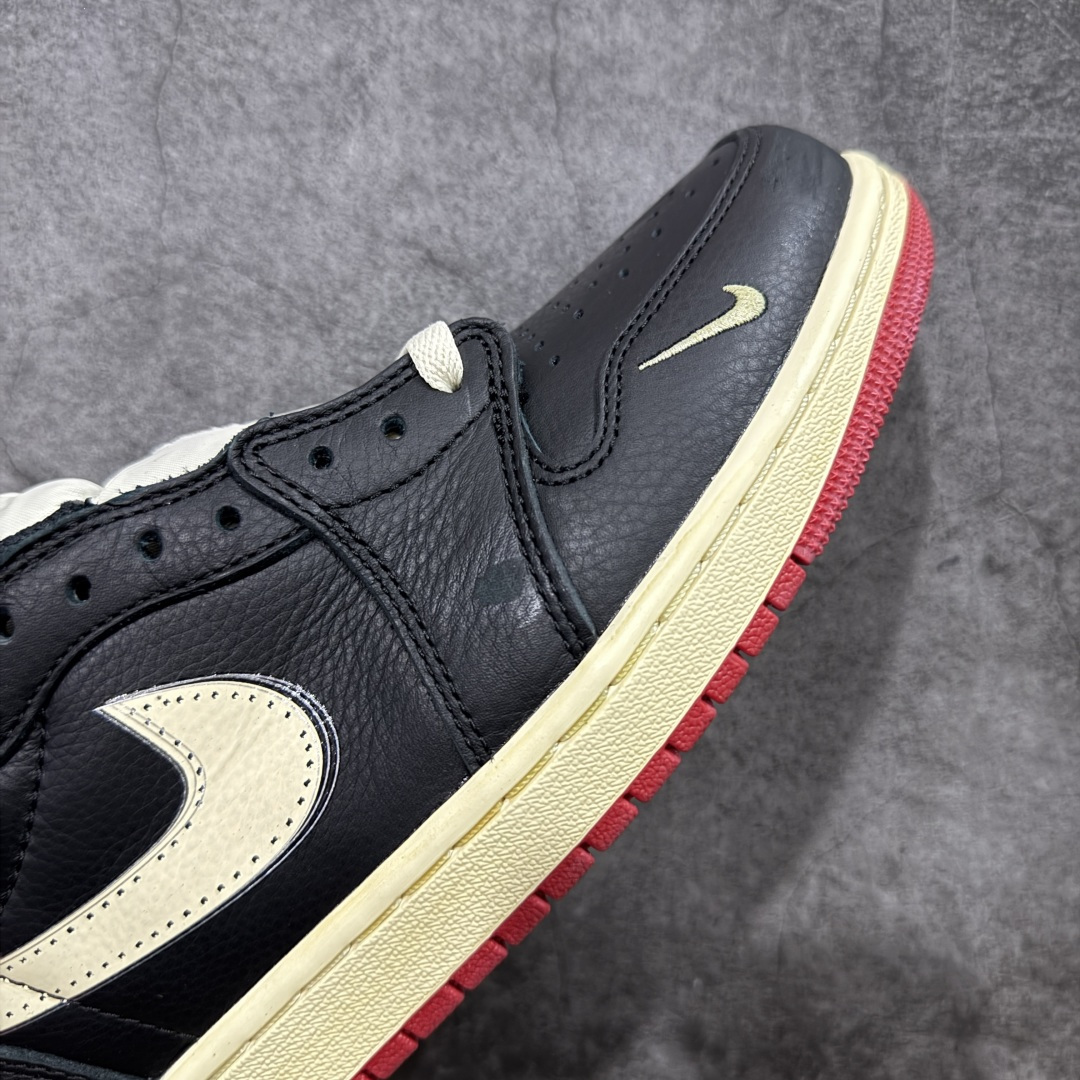 Dolce Gabbana Jordan Louis Vuitton Nike Board Shoes M-l-s