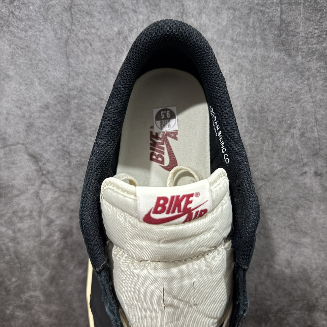 Dolce Gabbana Jordan Louis Vuitton Nike Board Shoes M-l-s