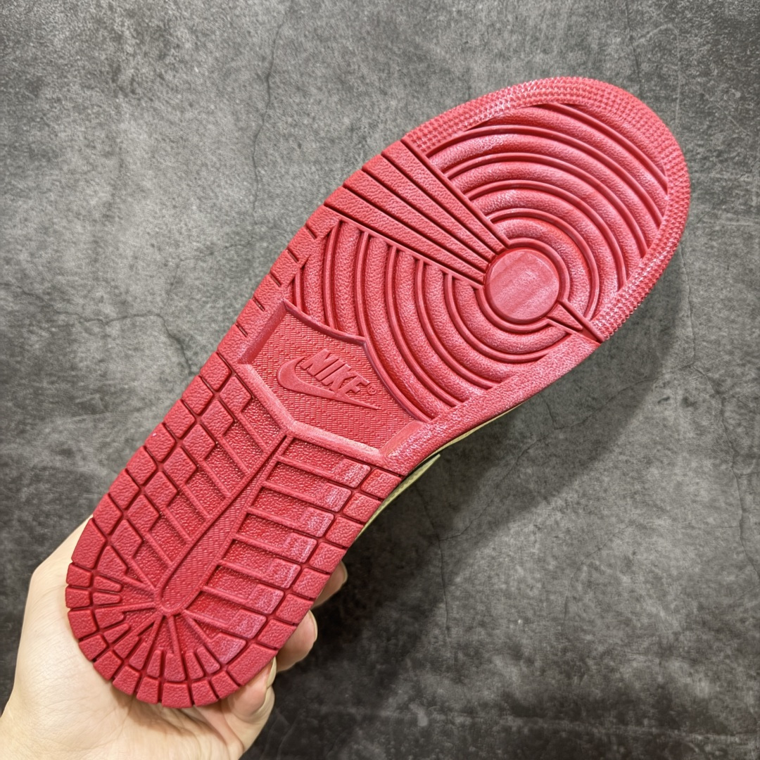 Dolce Gabbana Jordan Louis Vuitton Nike Board Shoes M-l-s