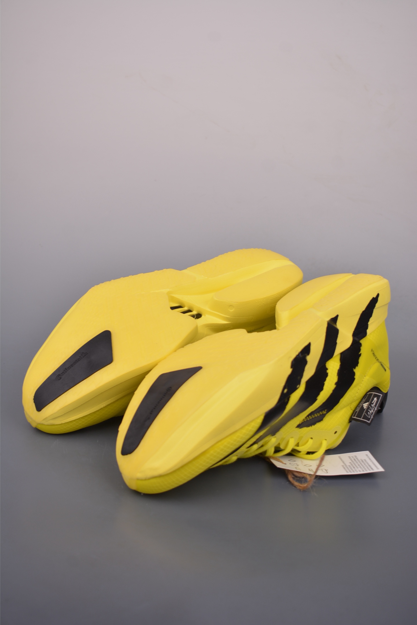 Adidas Running Shoes Breathable M-l-s