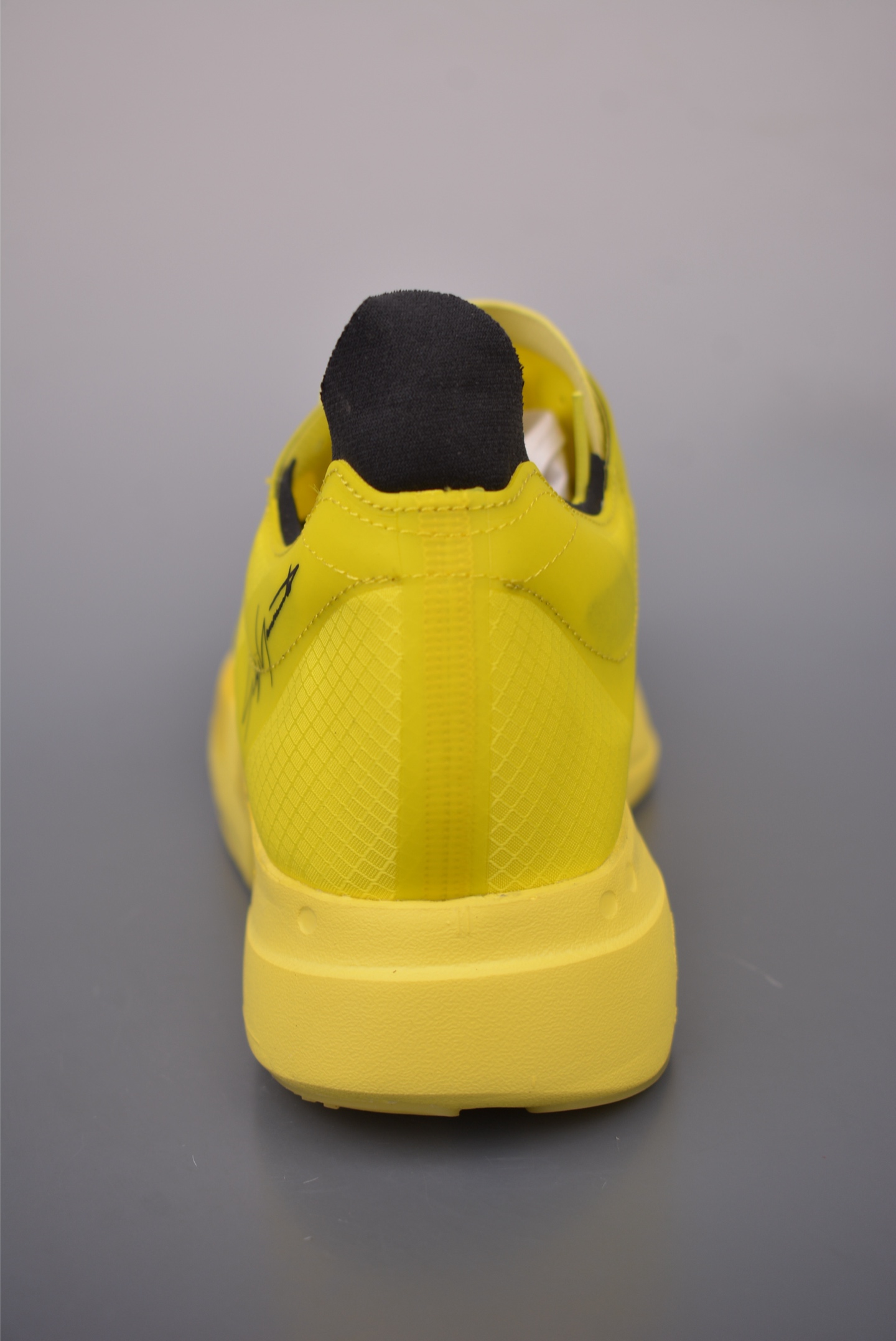 Adidas Running Shoes Breathable M-l-s