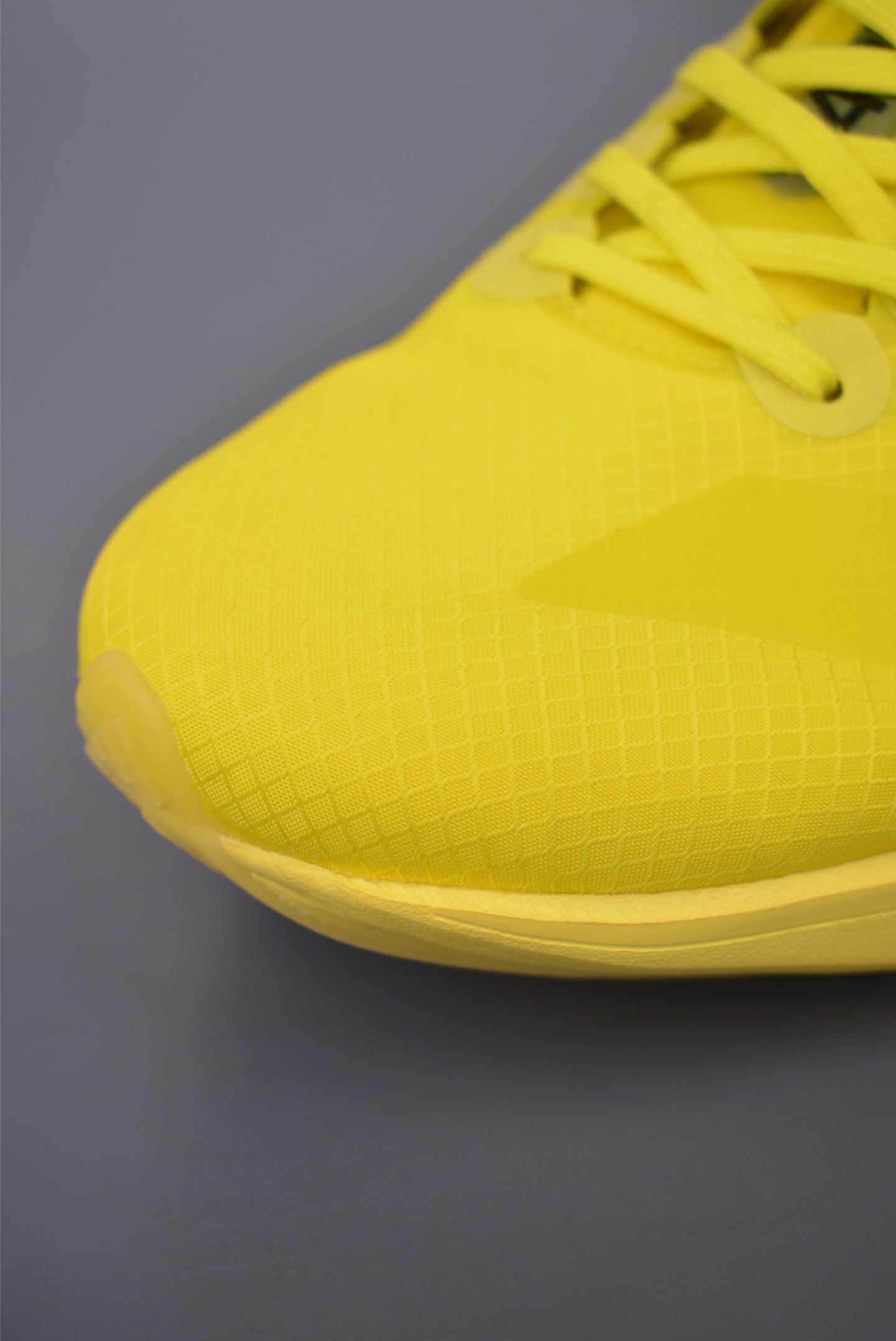 Adidas Running Shoes Breathable M-l-s