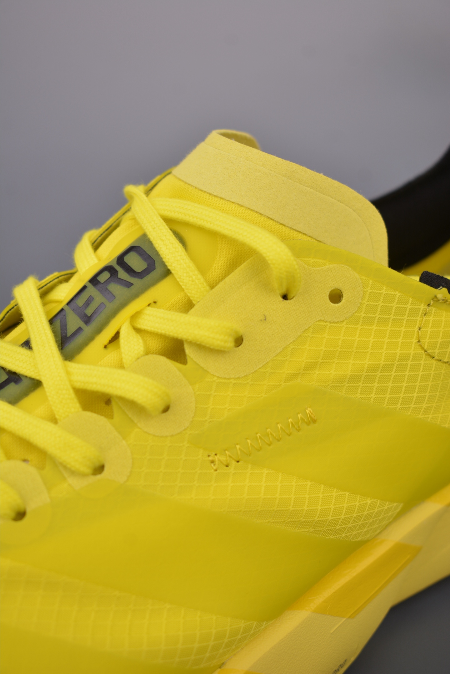 Adidas Running Shoes Breathable M-l-s