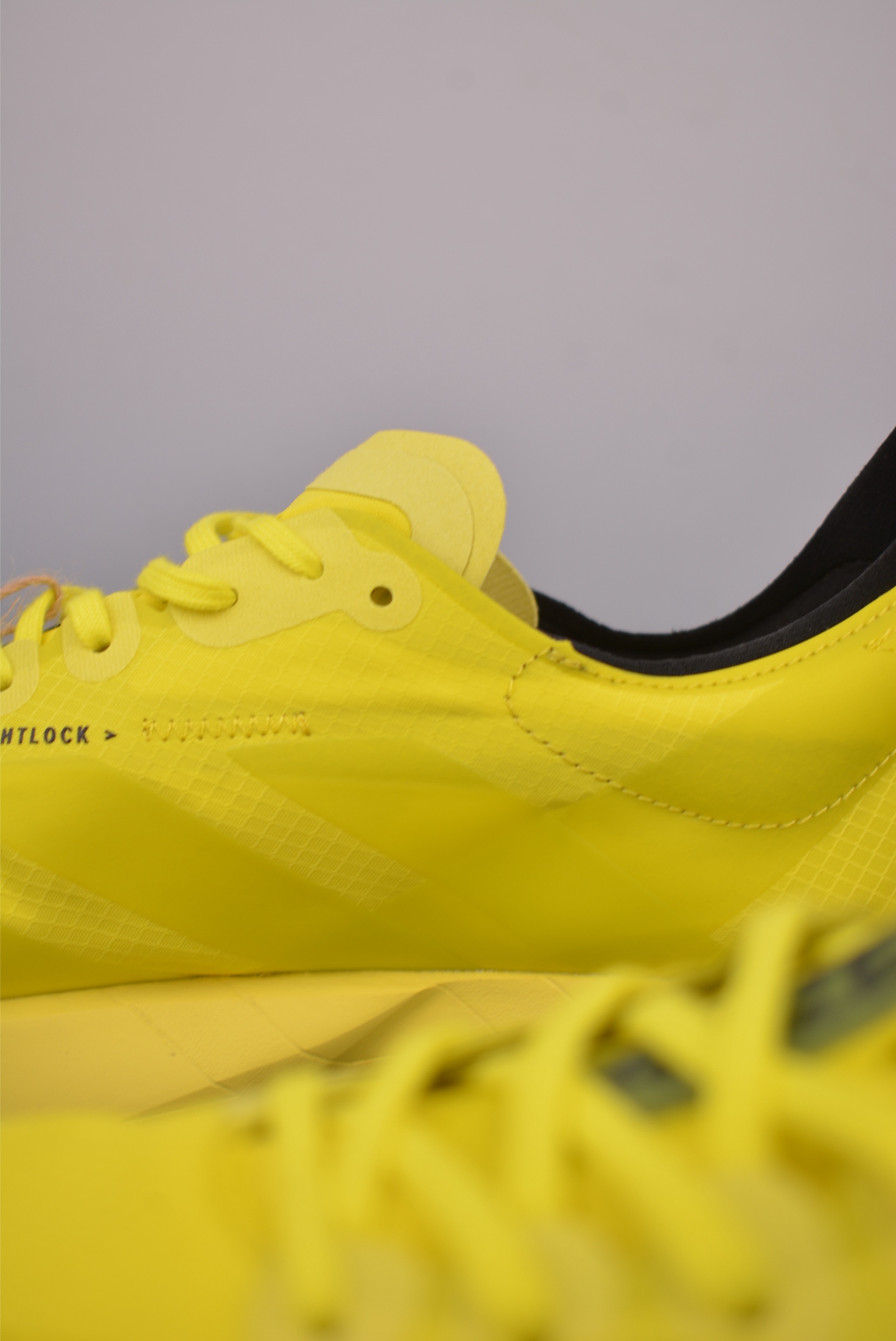 Adidas Running Shoes Breathable M-l-s