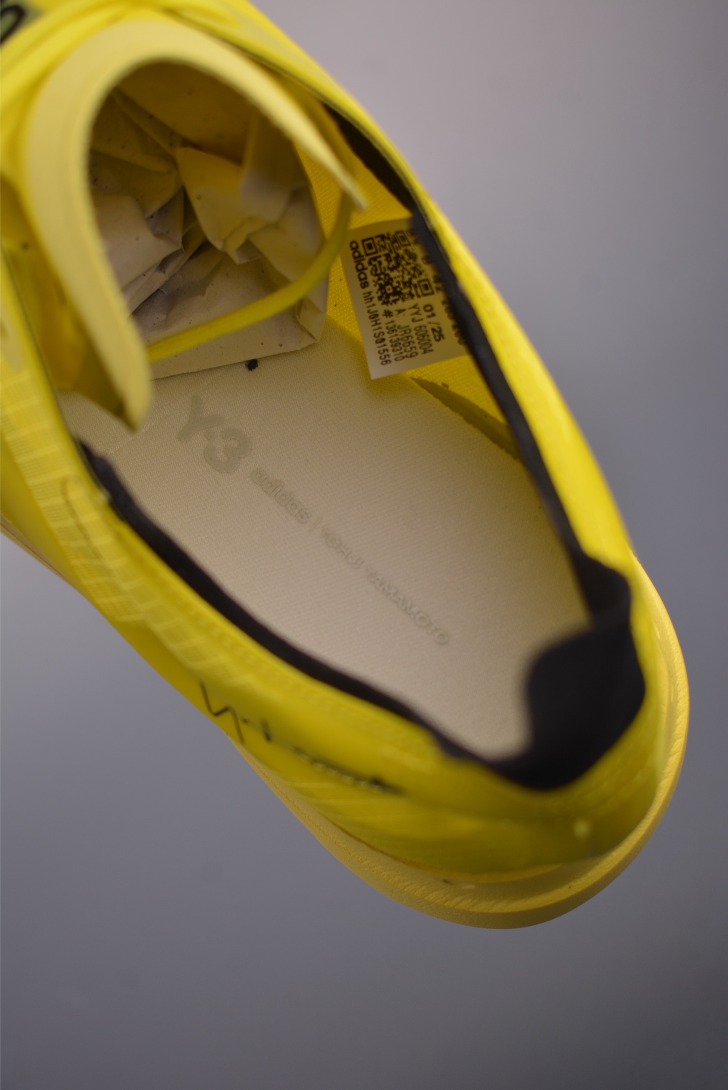 Adidas Running Shoes Breathable M-l-s