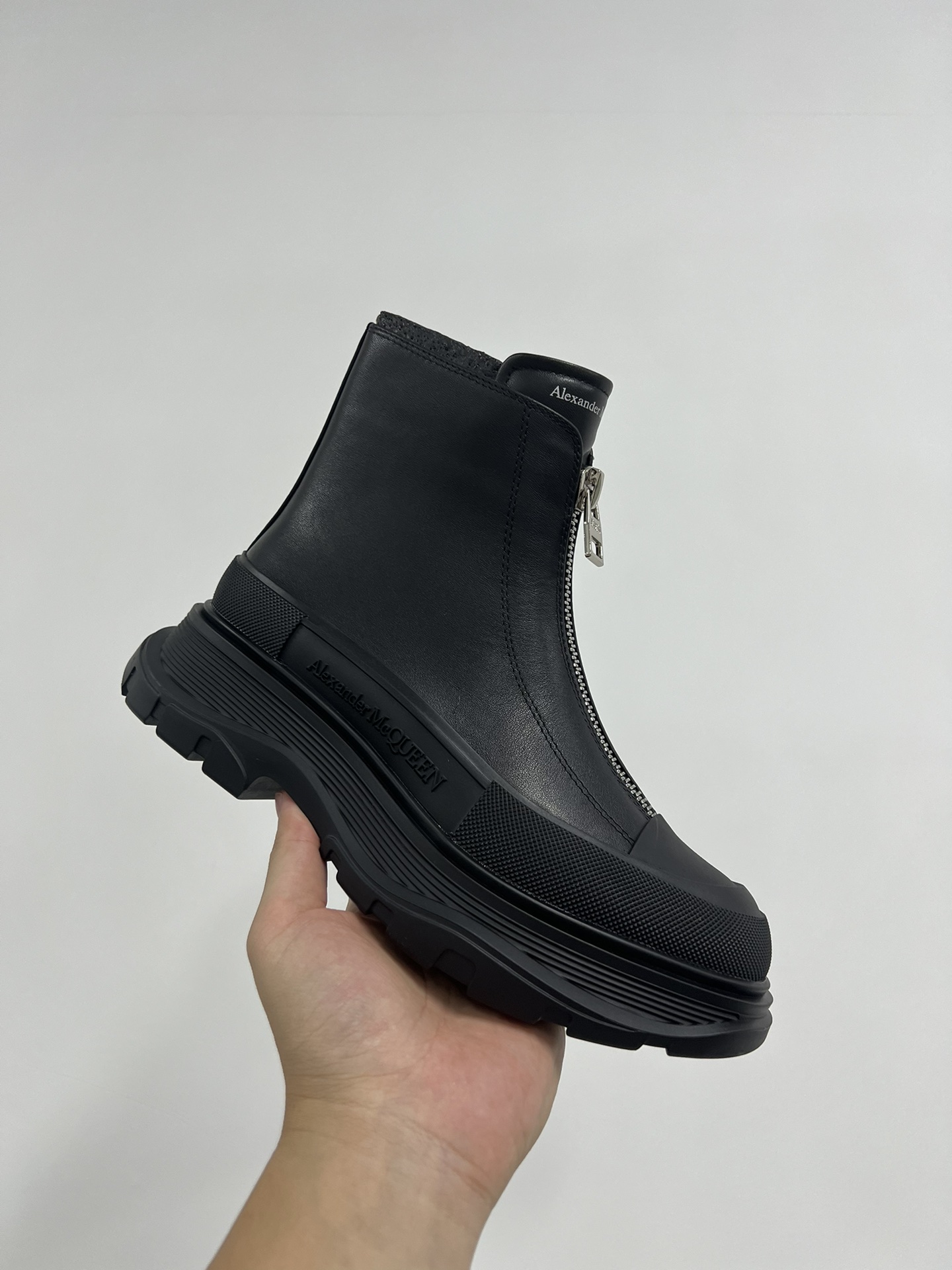 Female Basic Shoes