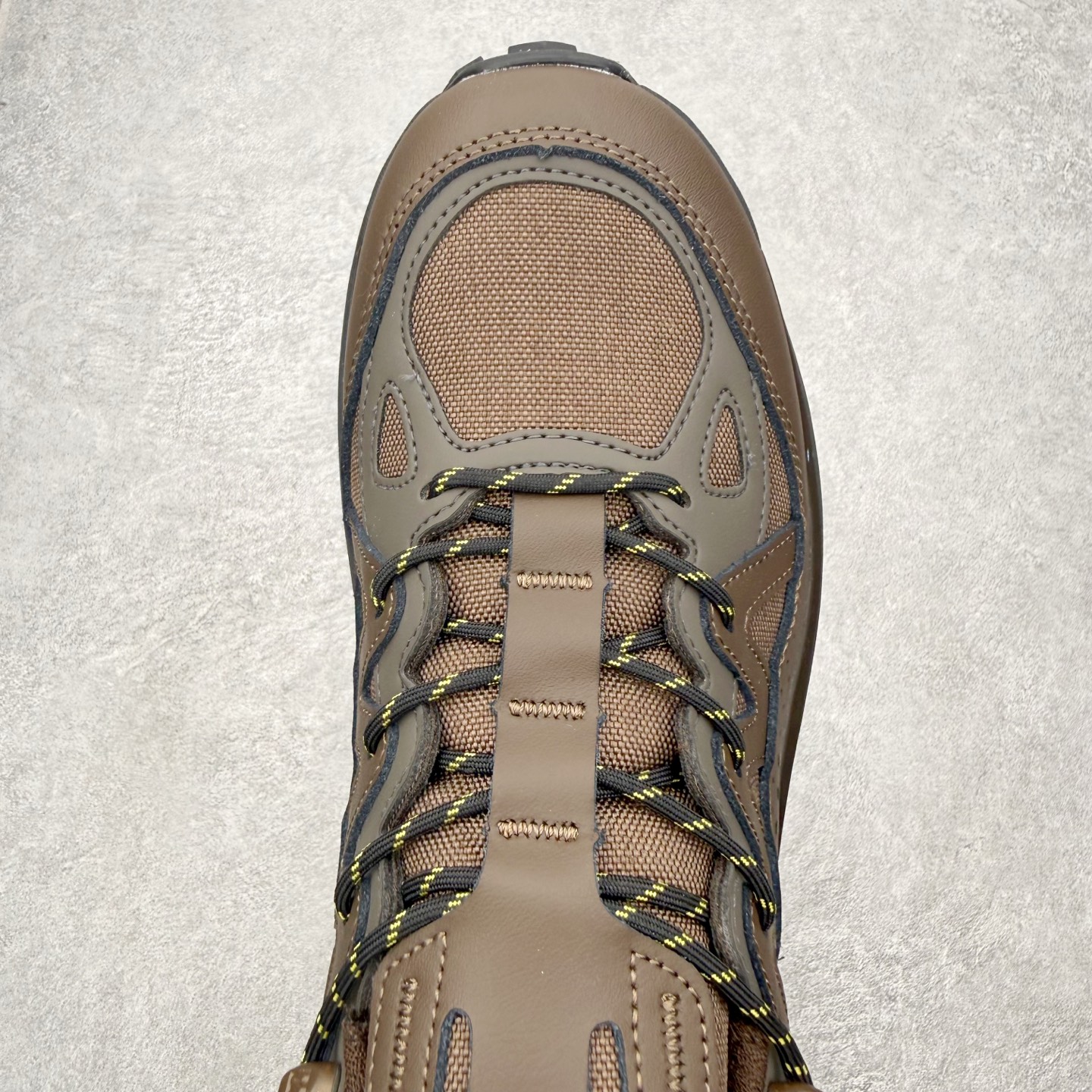 Salomon Male Basic Shoes M-l-s