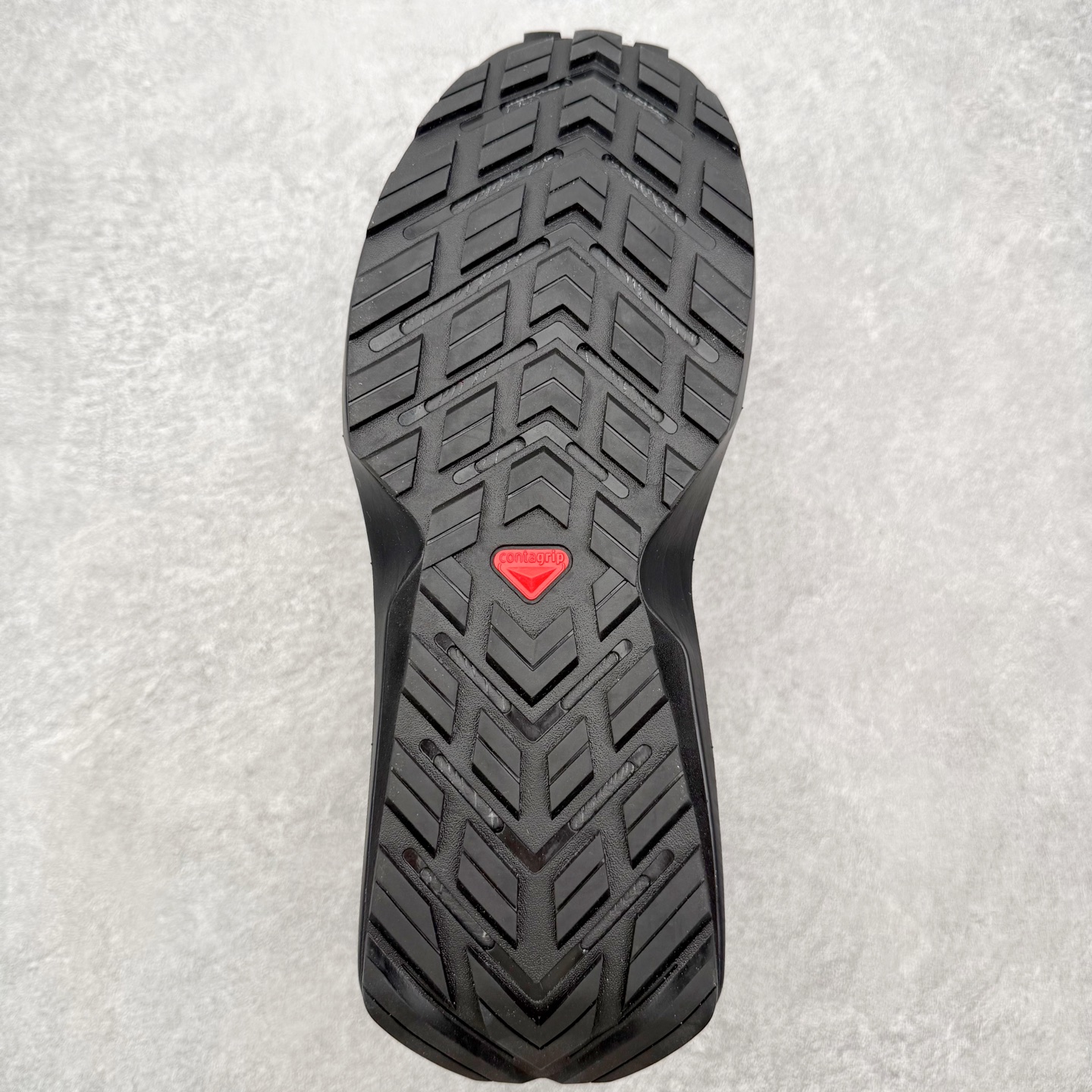 Salomon Male Basic Shoes M-l-s