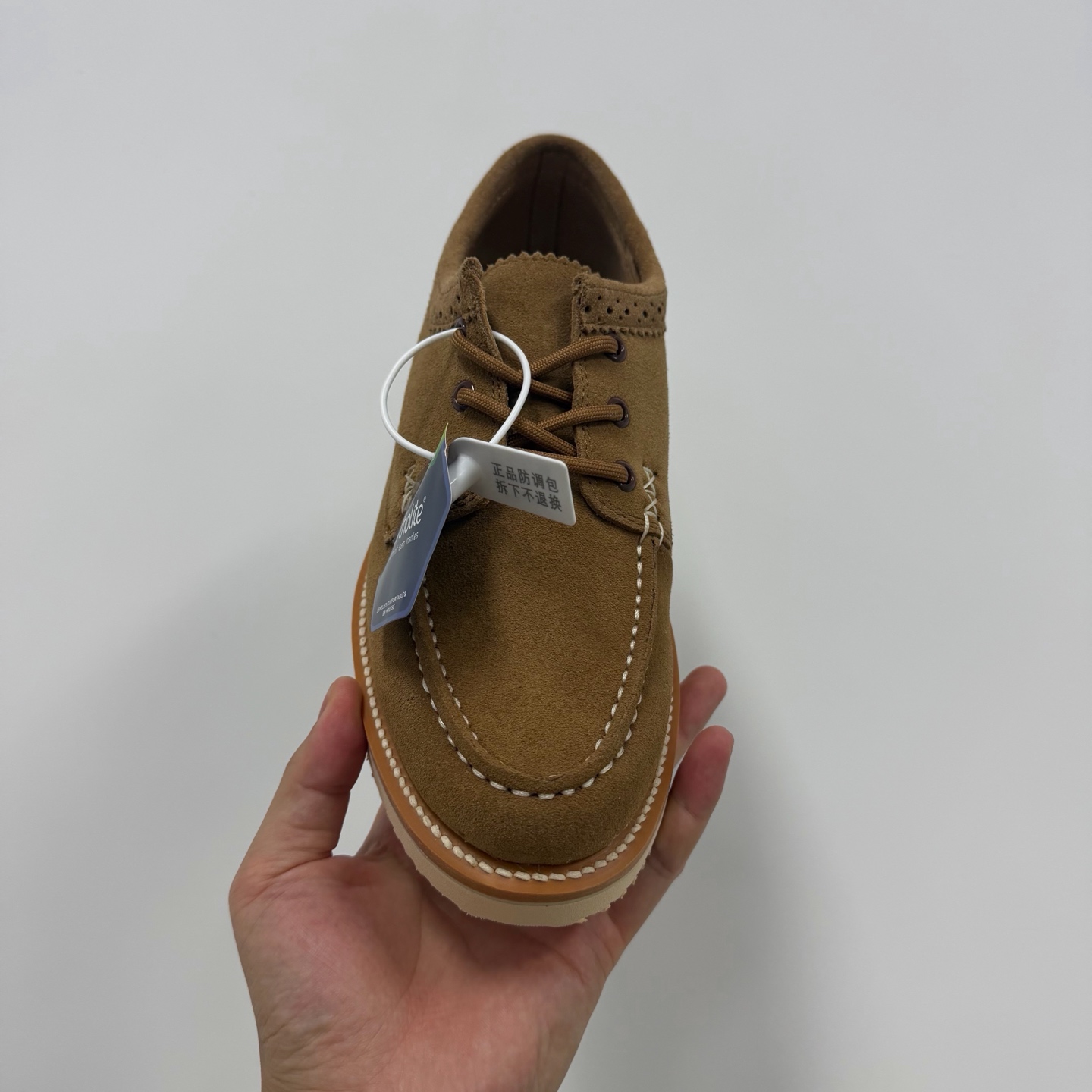 Leather Shoes Cow Leather