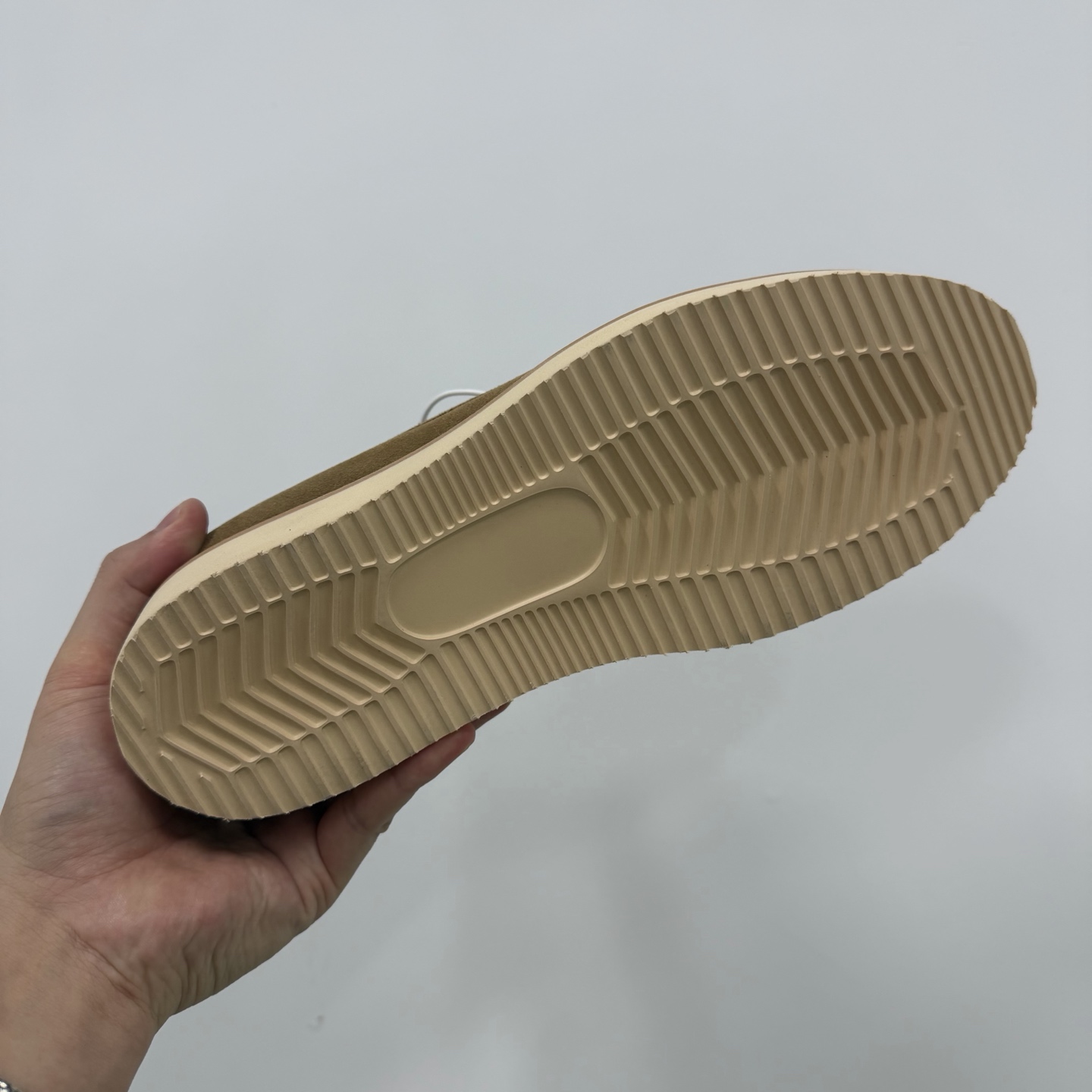 Leather Shoes Cow Leather