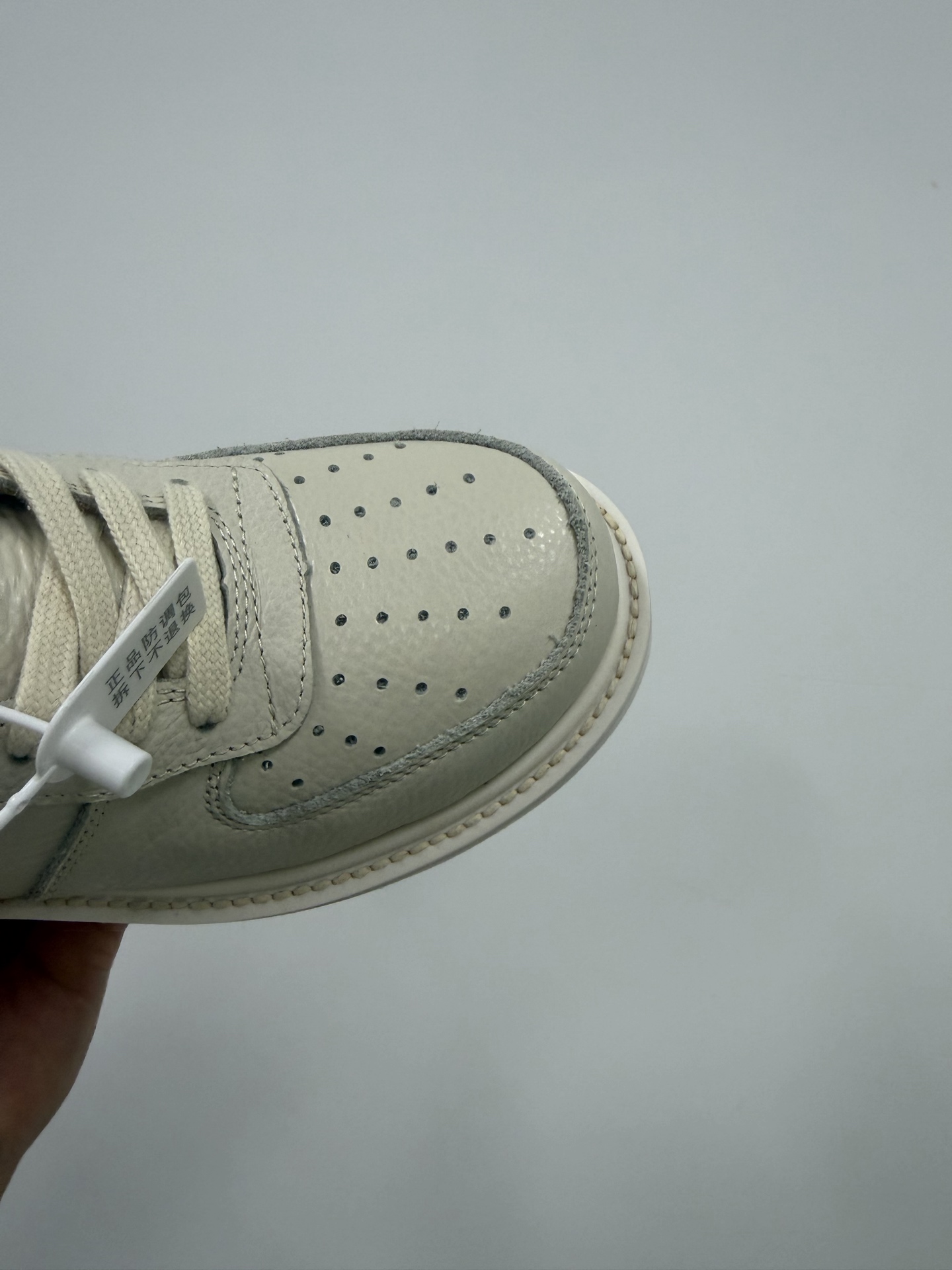 Leather Shoes Real Leather