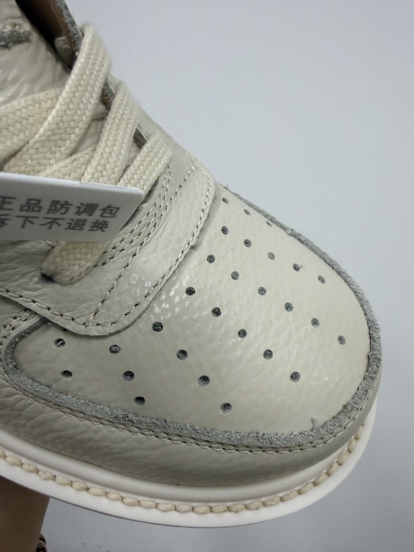 Leather Shoes Real Leather